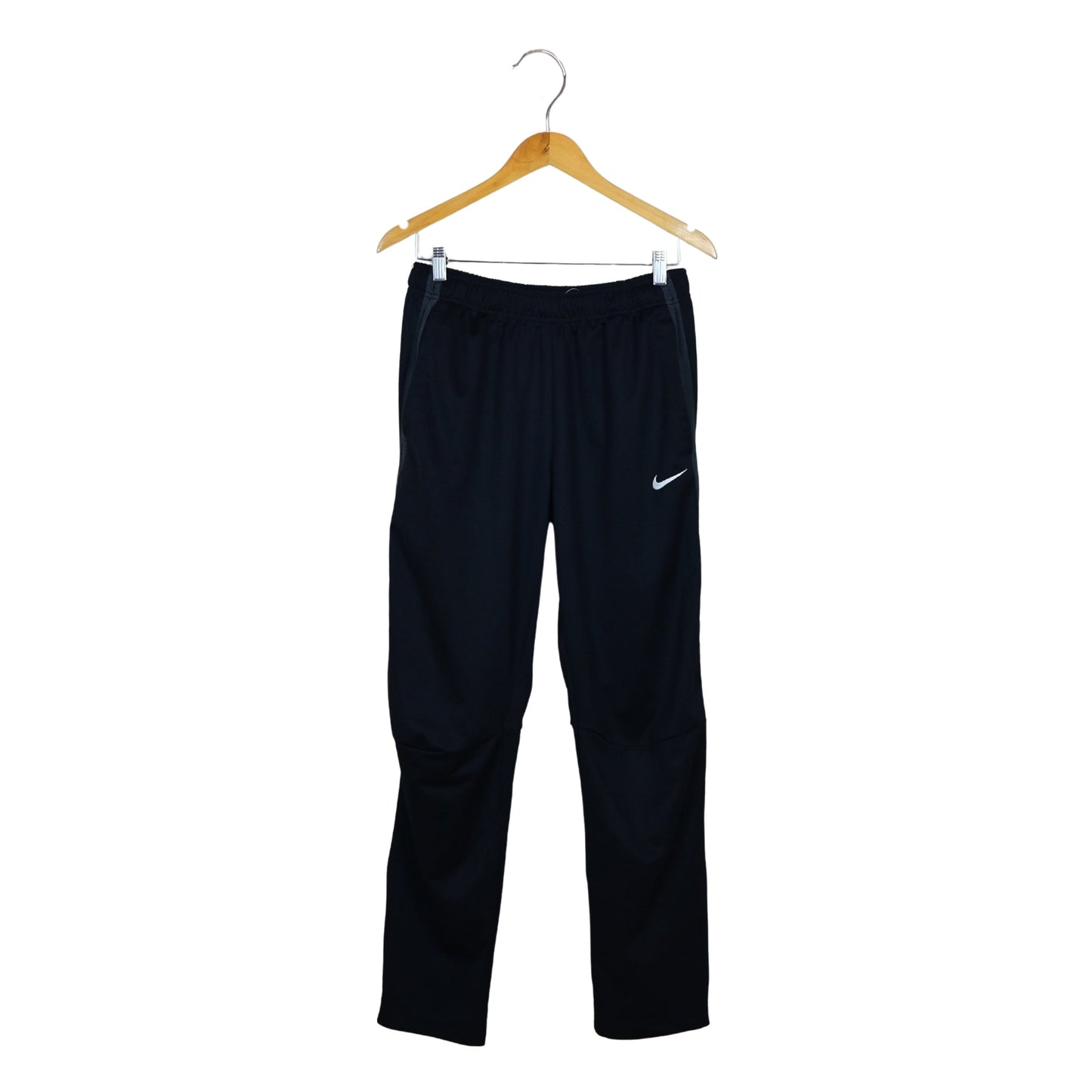Men's Trouser