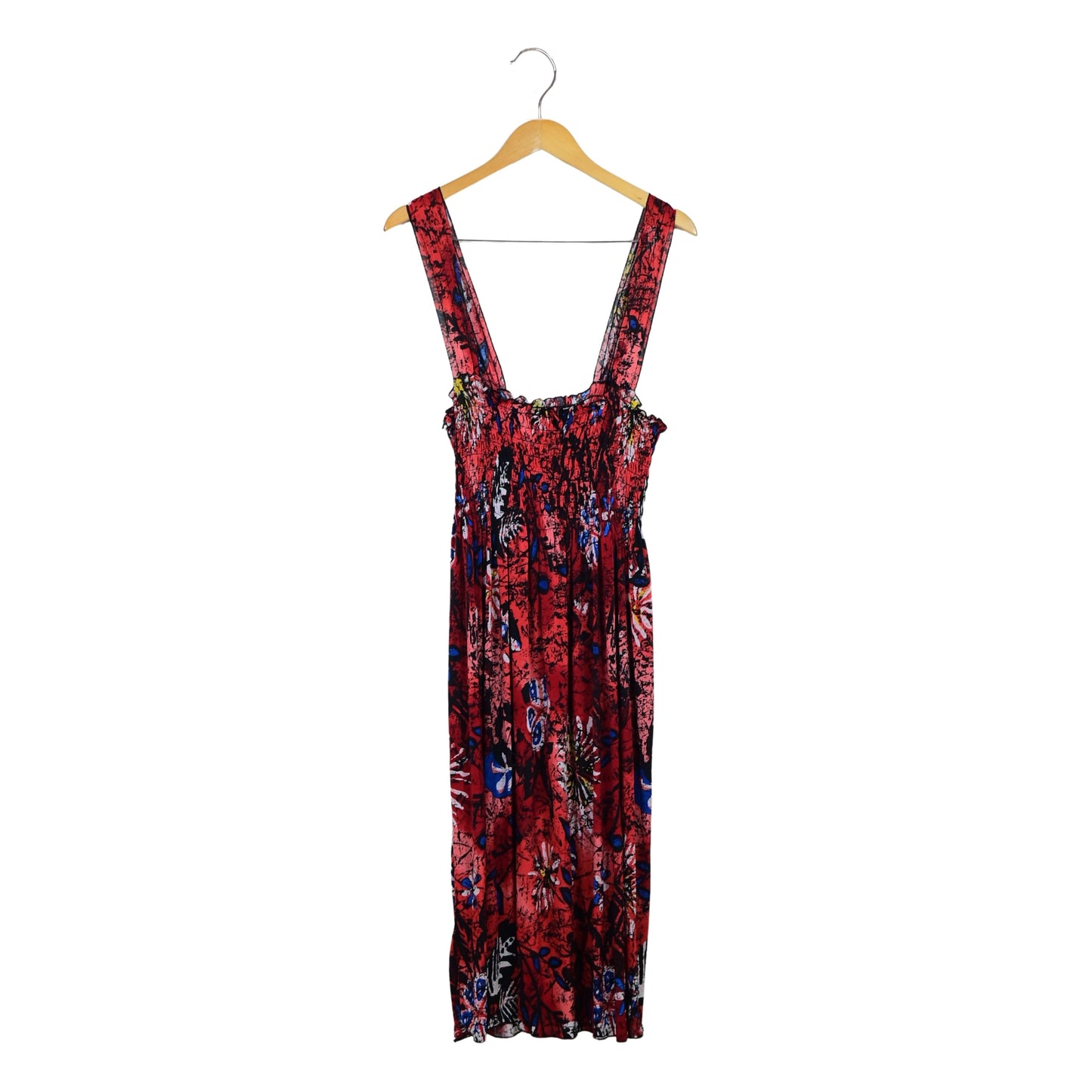 Women's Dress