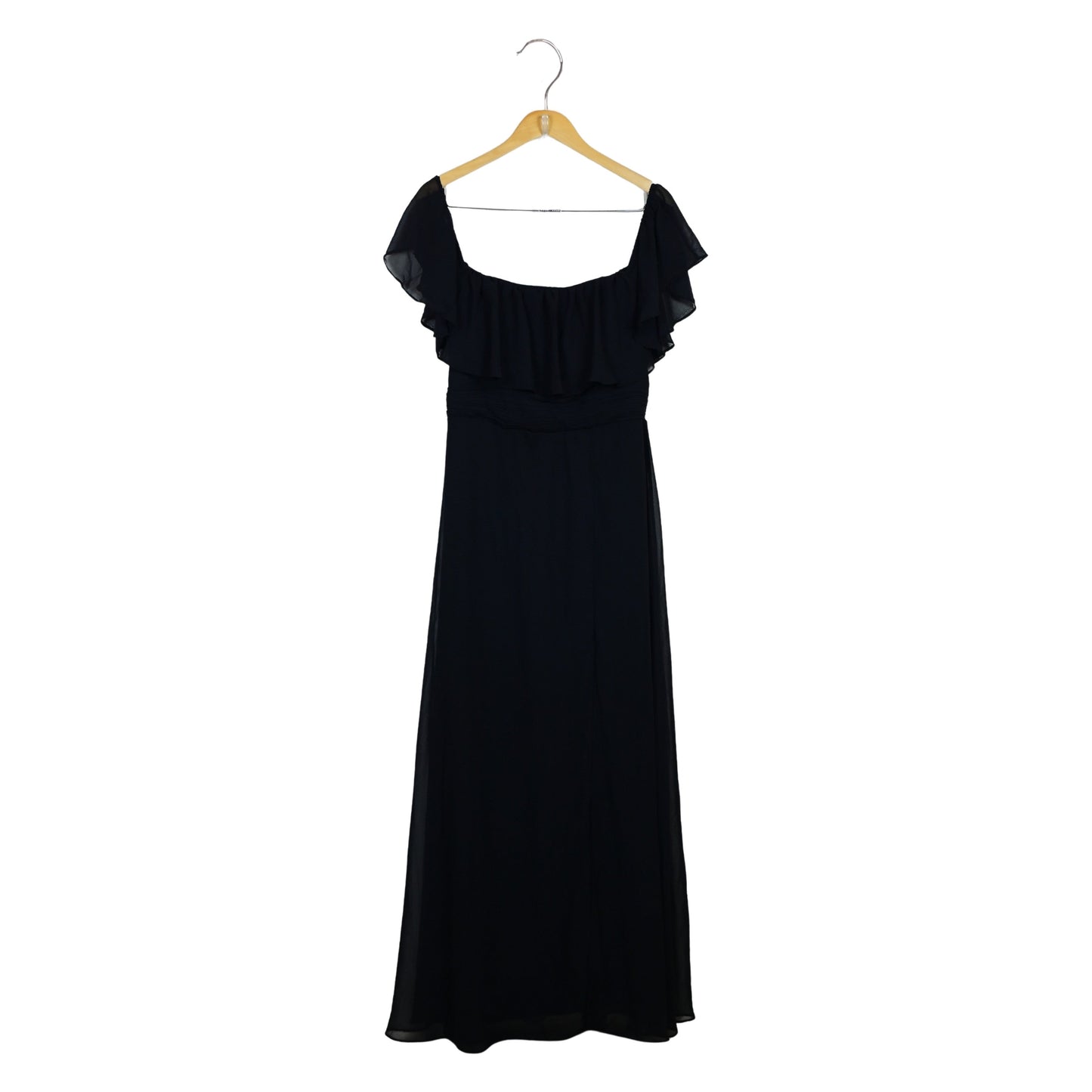 Women's Dress