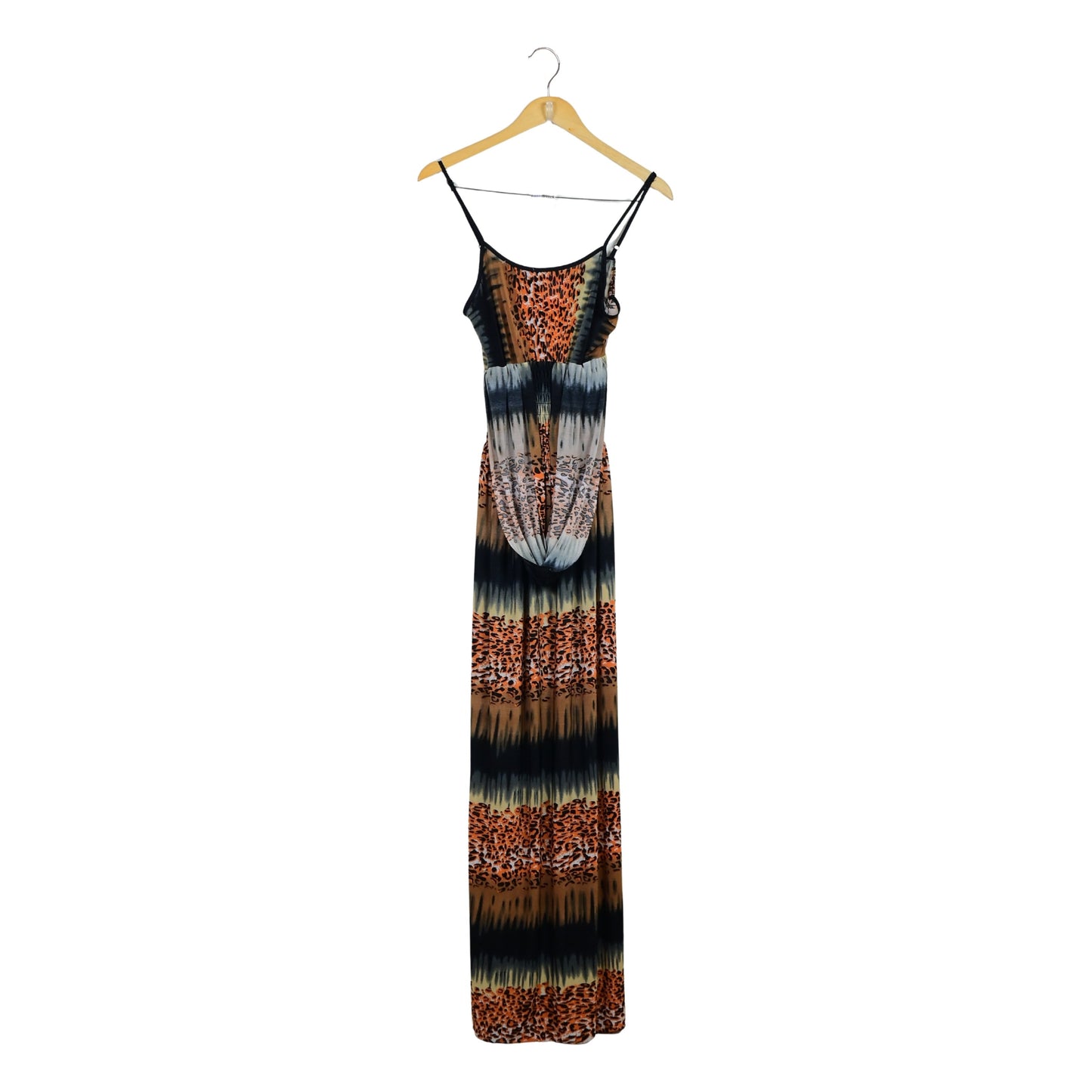 Women's Party Dress