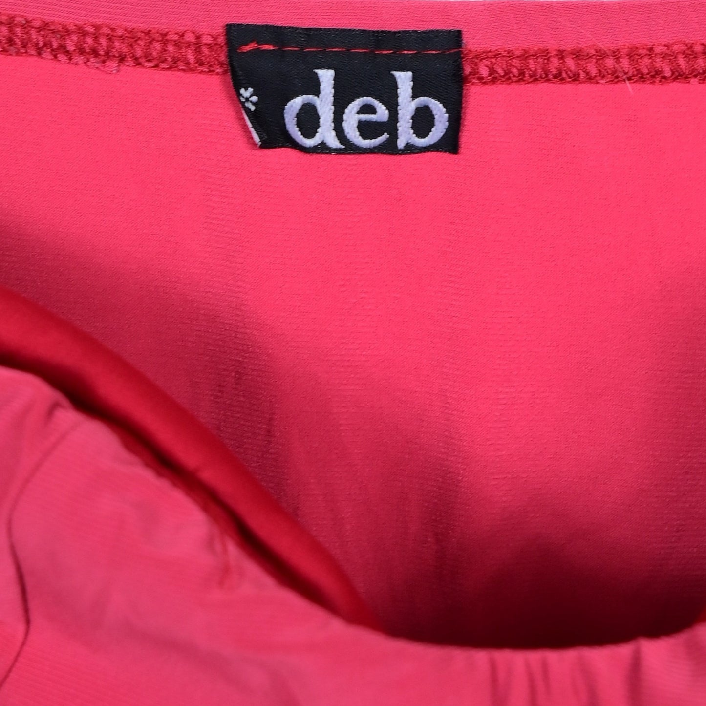 Women's Dress