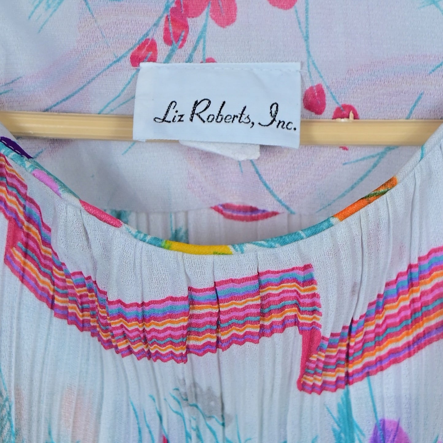 Women's Dress