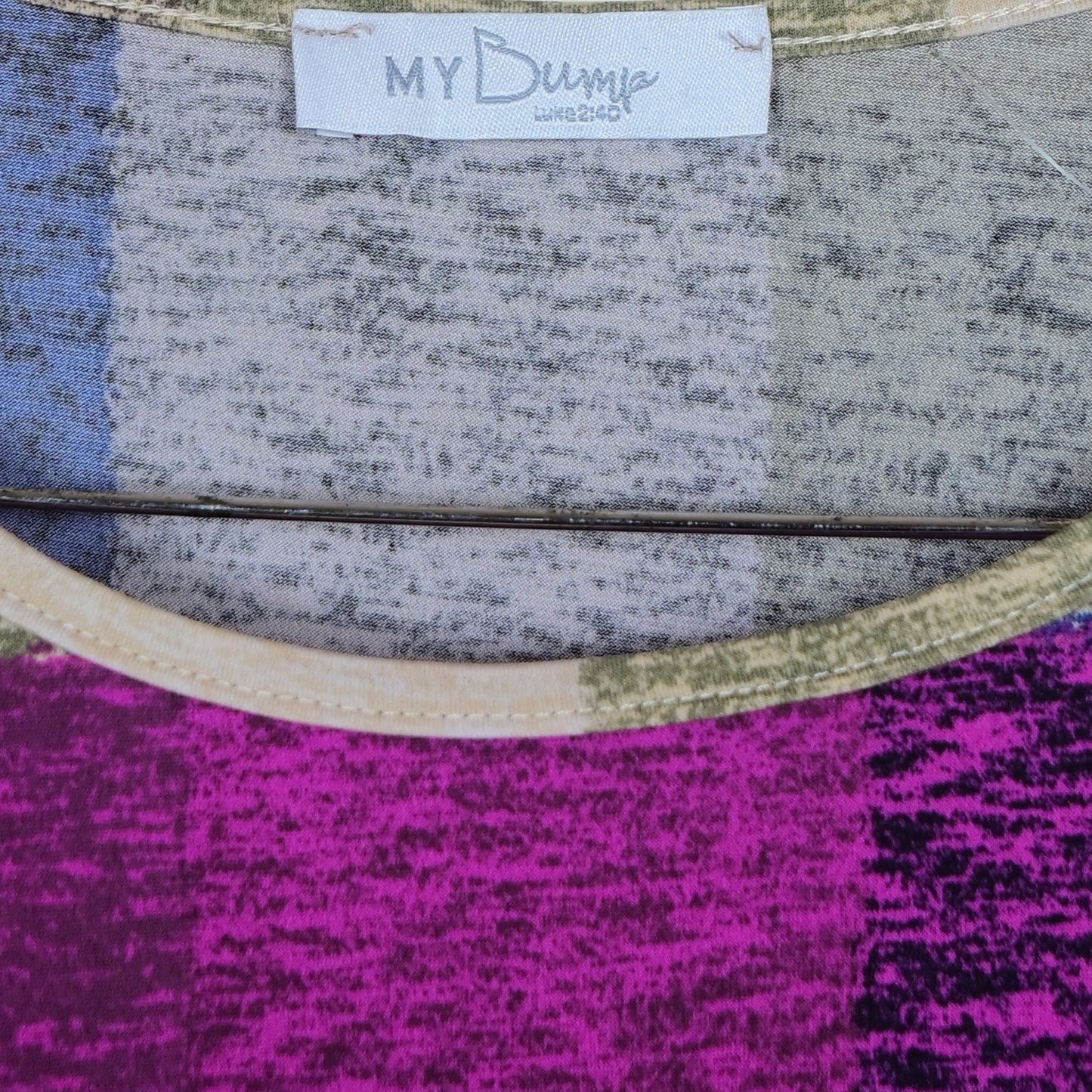 Women's Dress