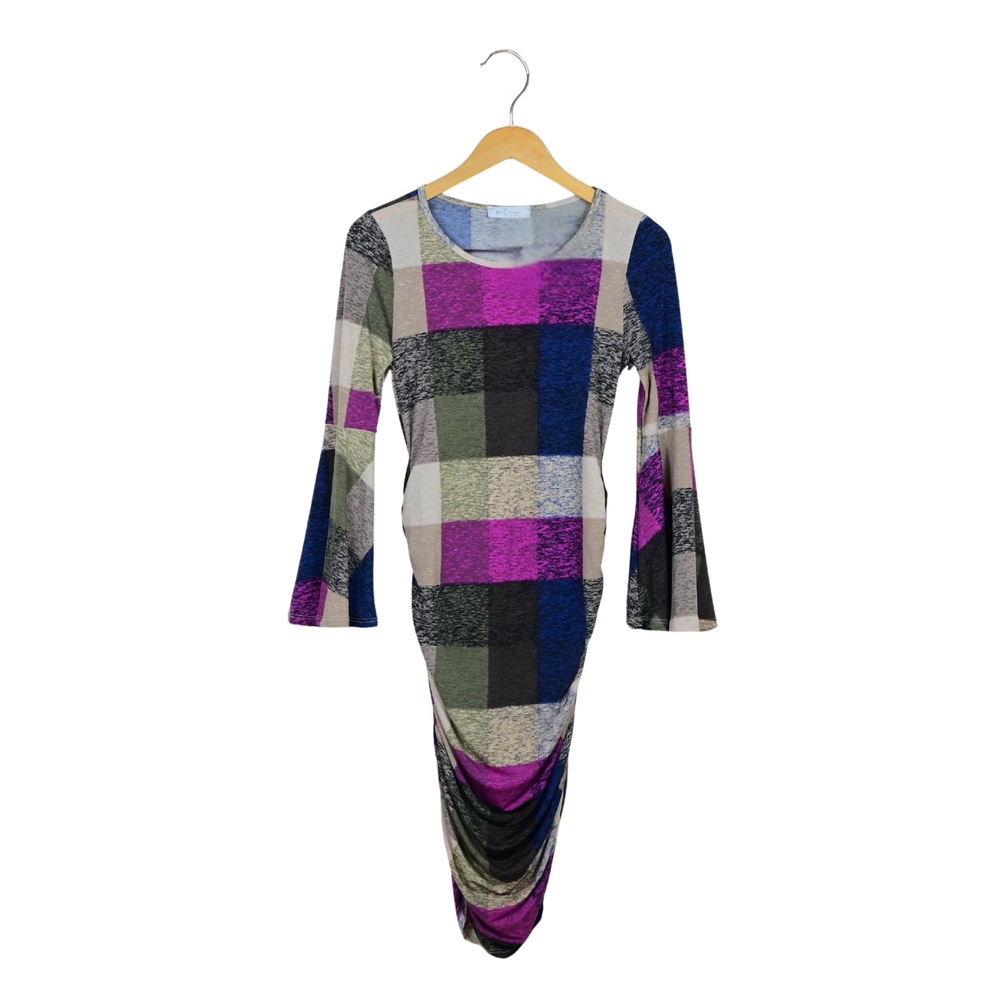 Women's Dress