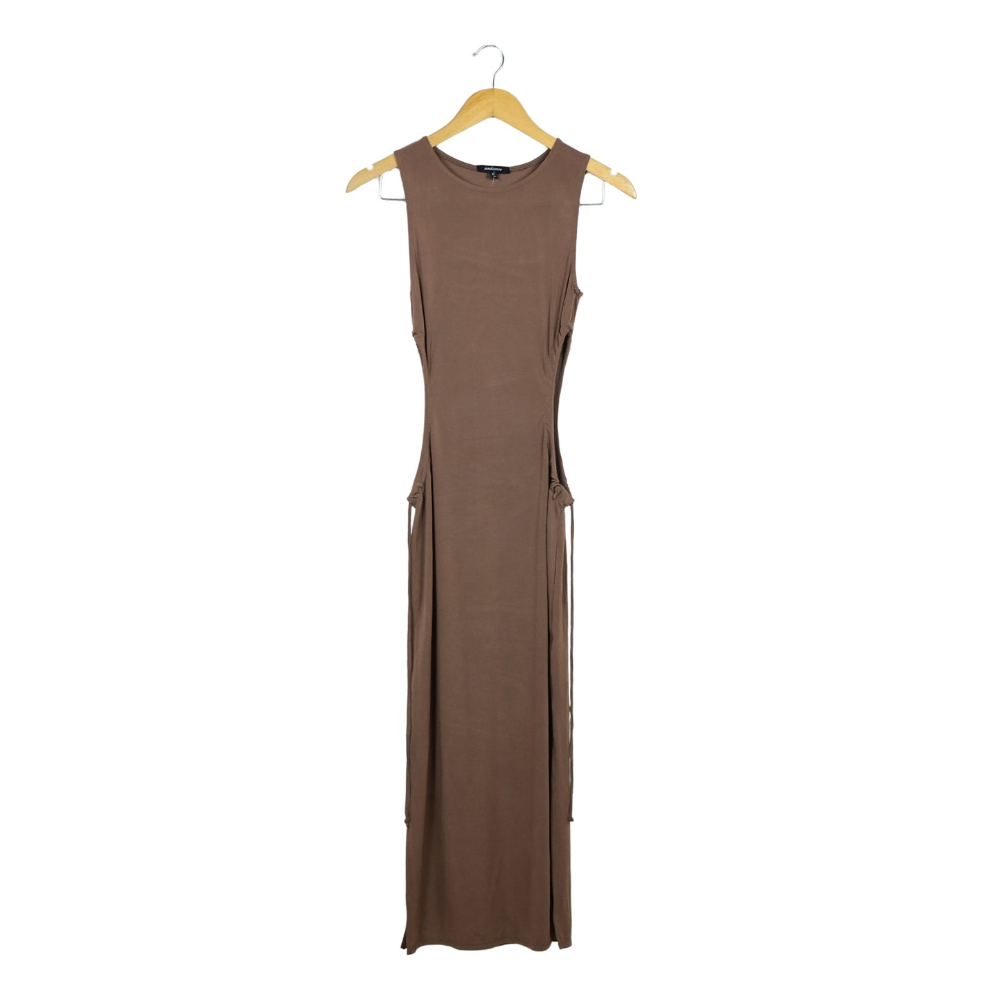 Women's Party Dress