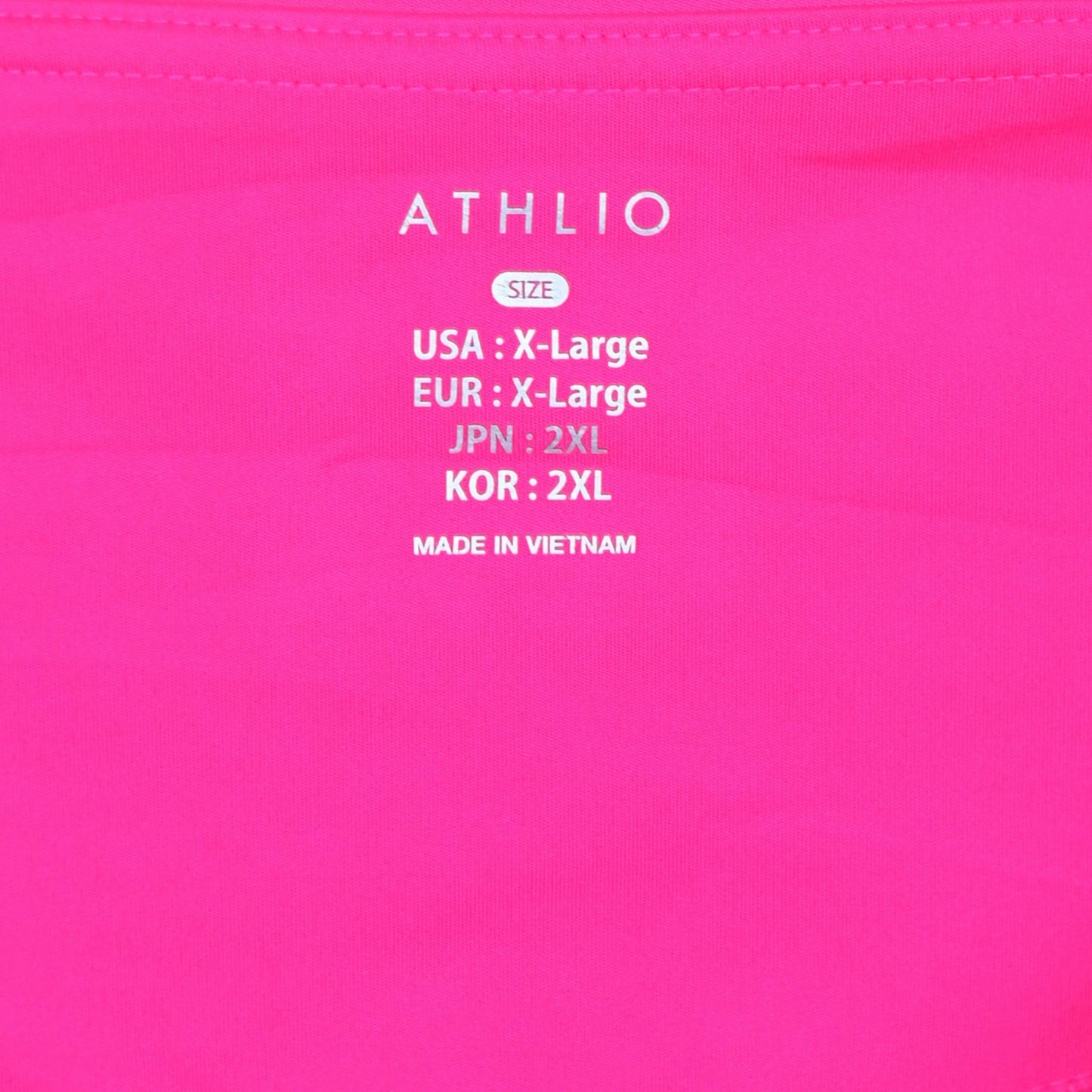 Women's Legging
