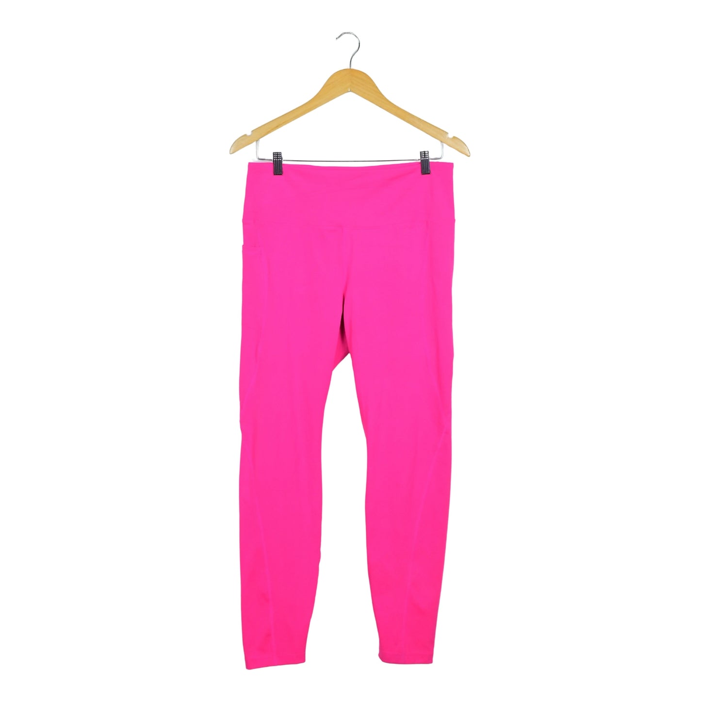 Women's Legging