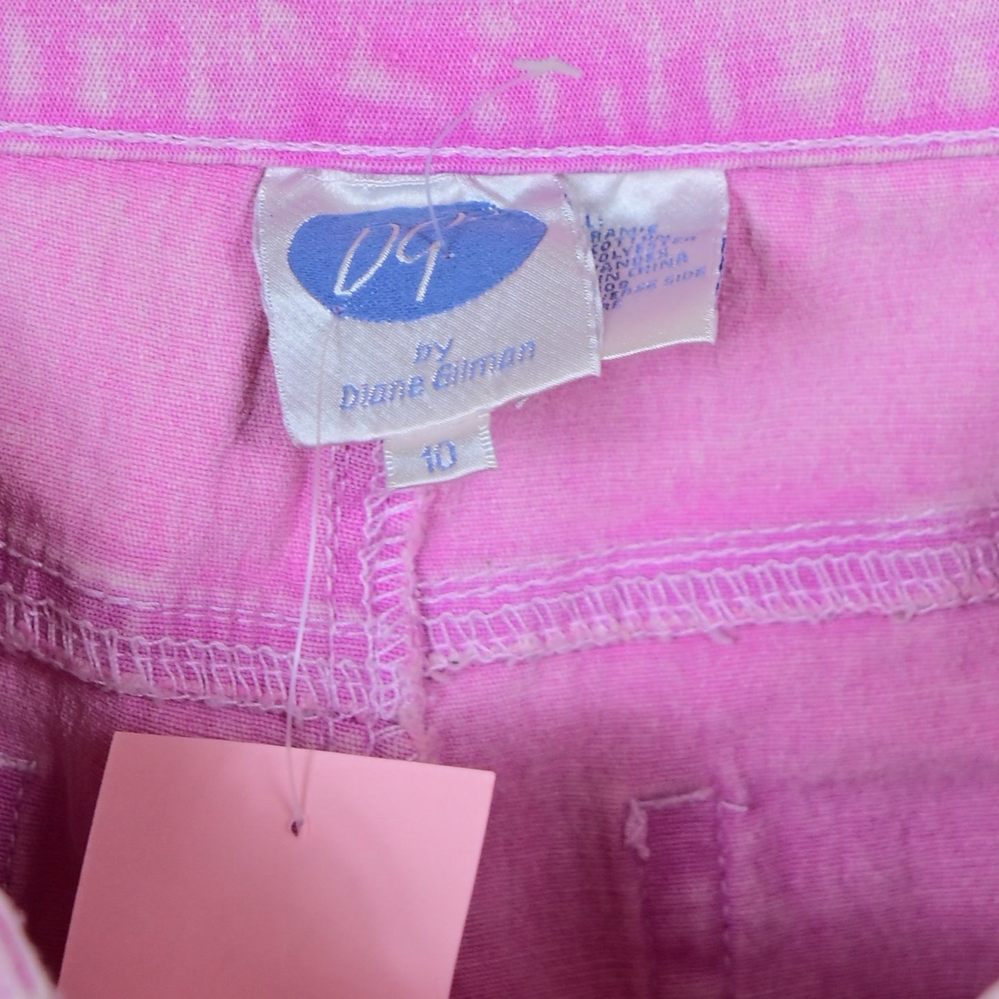 Women's Jeans