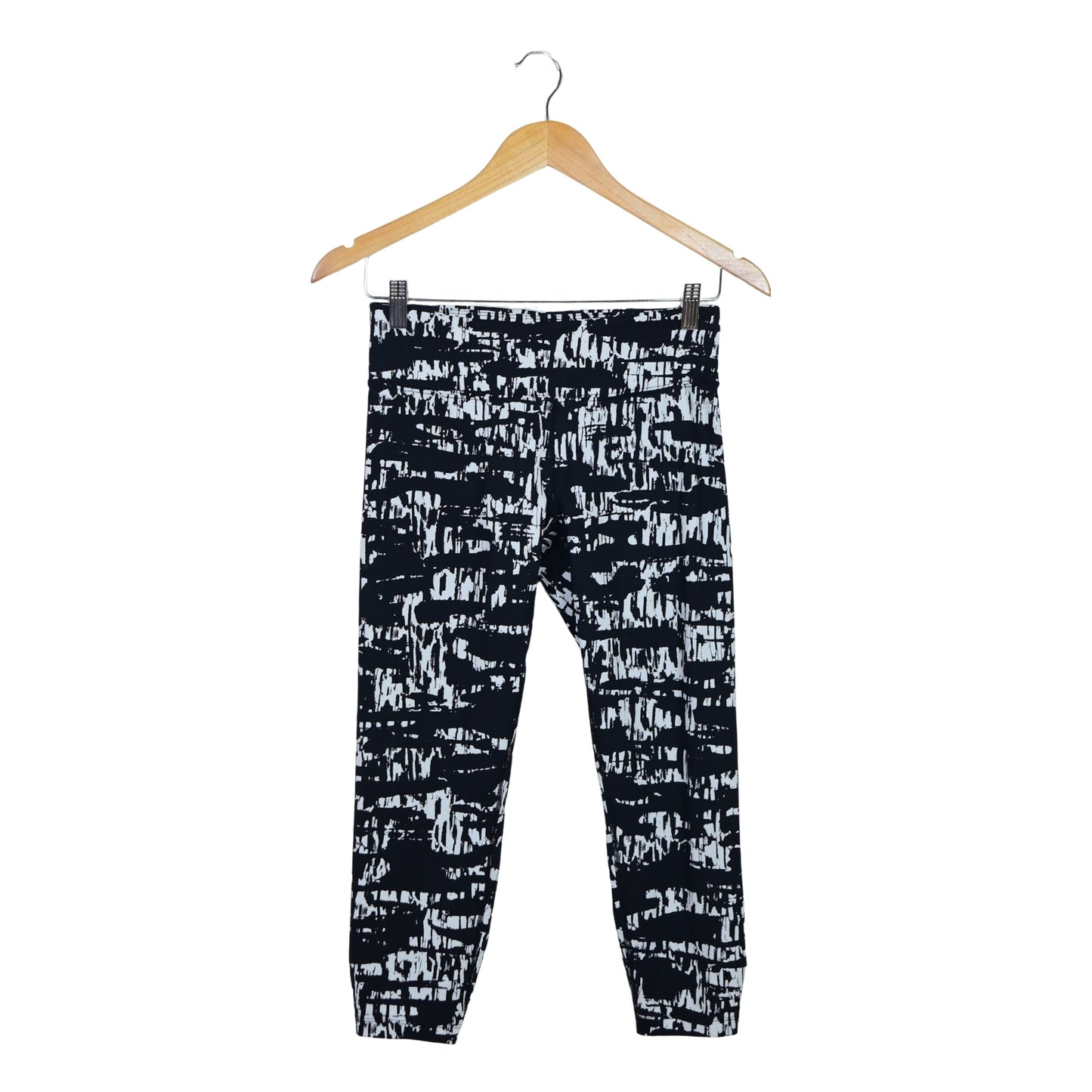 Women's Legging