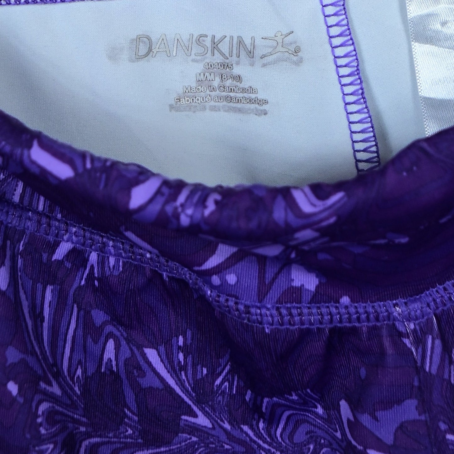 Women's Legging