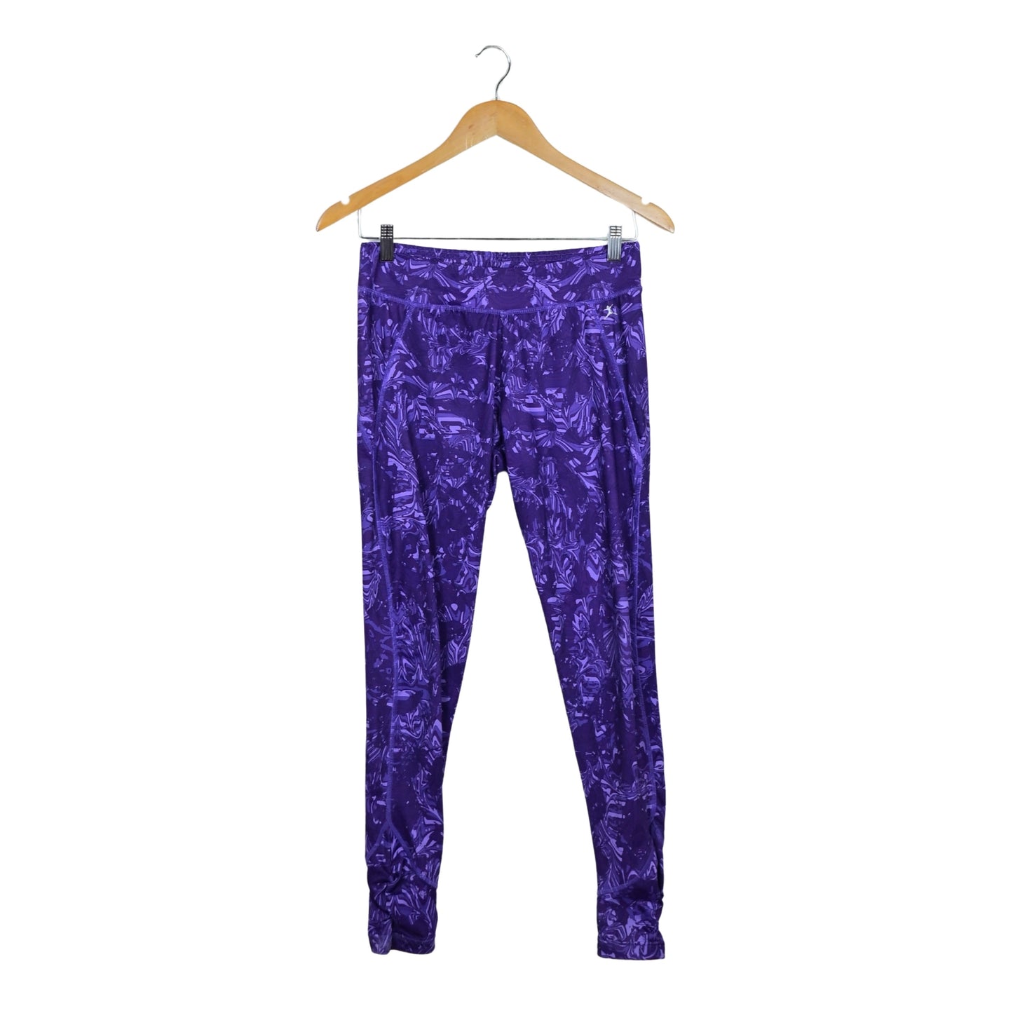 Women's Legging