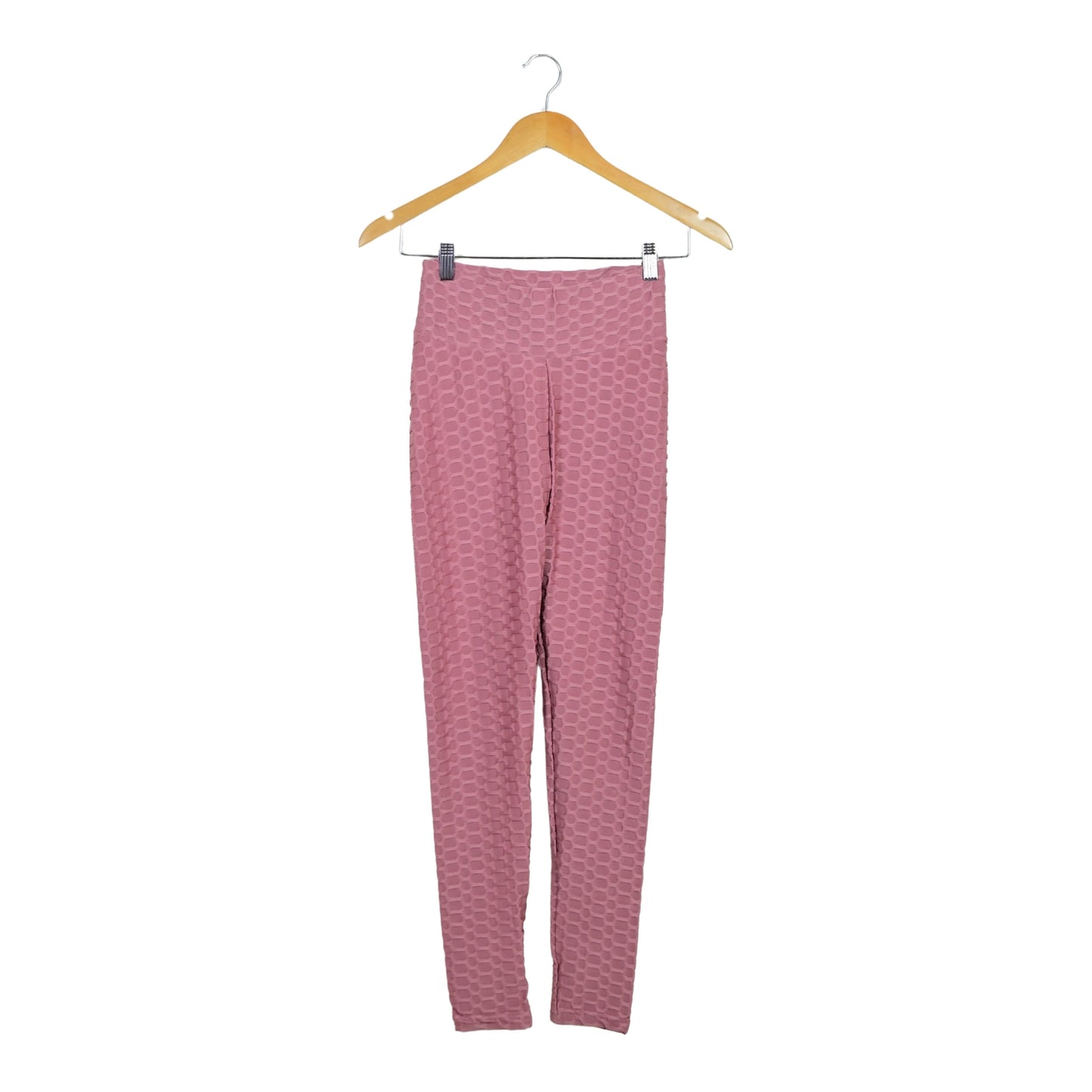 Women's Legging