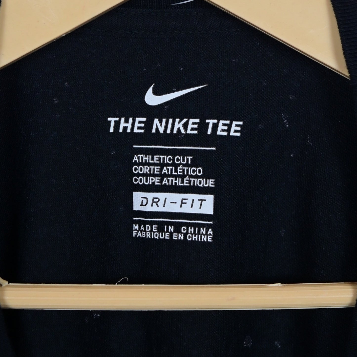 Men's T-Shirt
