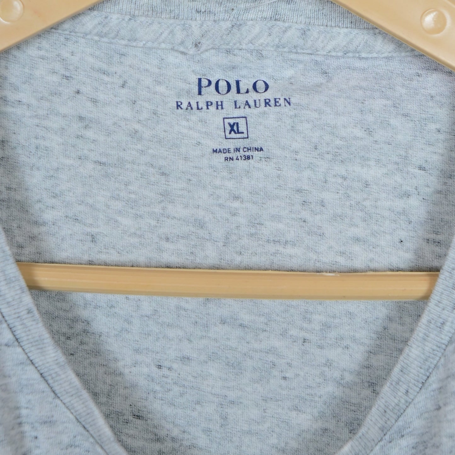 Men's T-Shirt