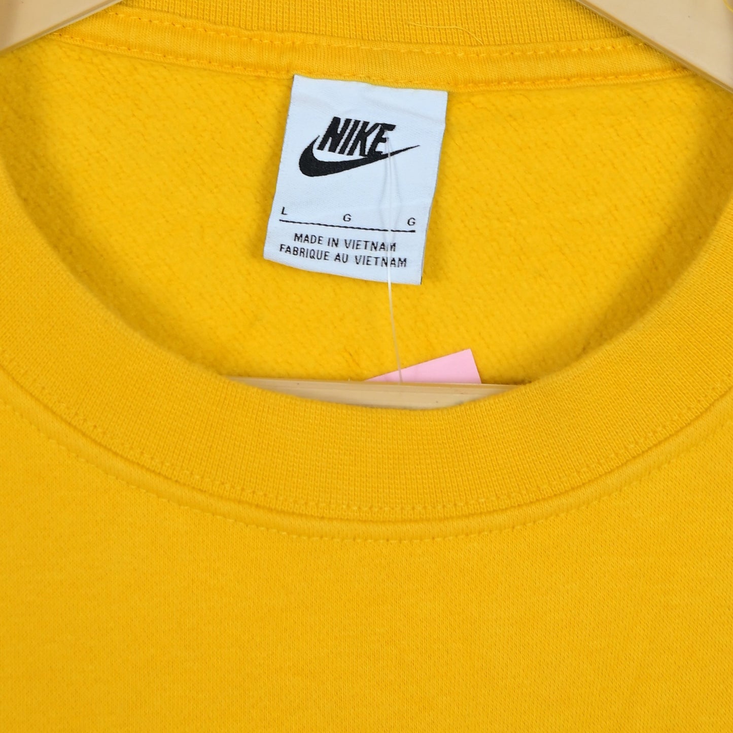 Men's Sweatshirt