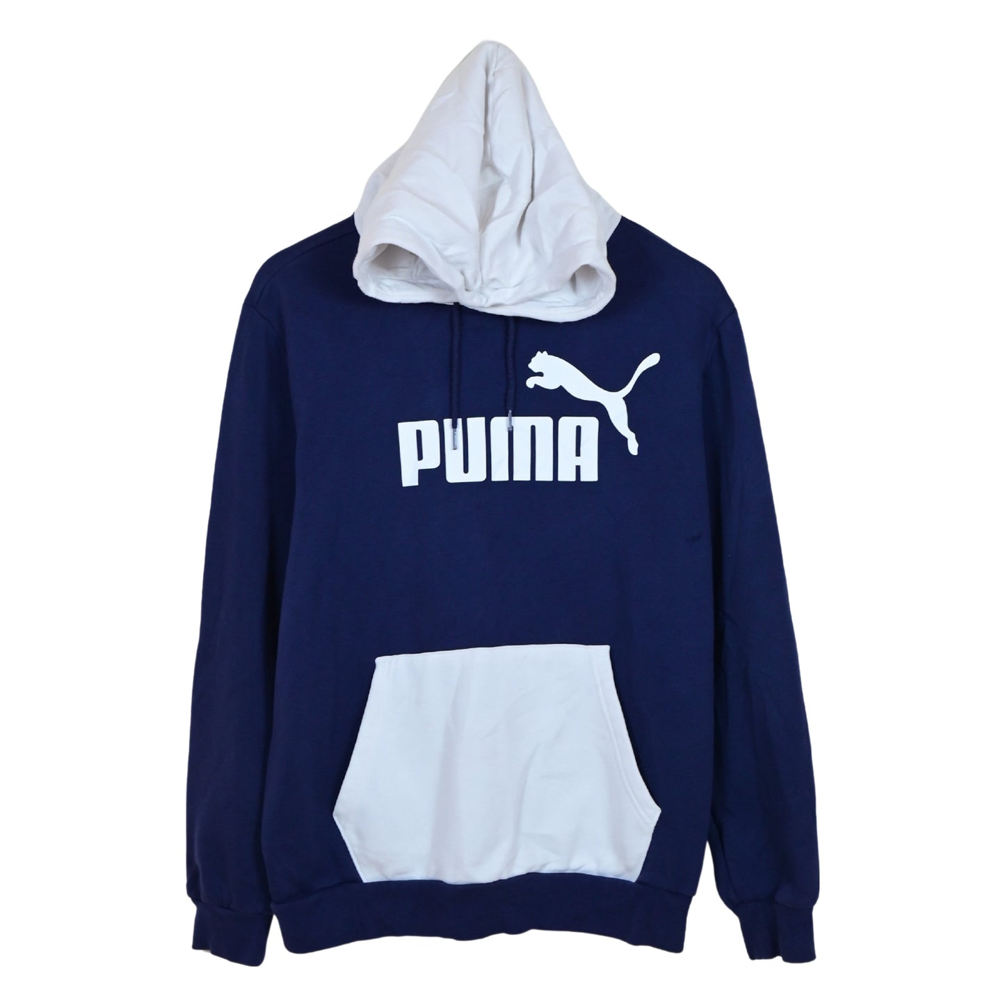 Men's Workout Hoodie