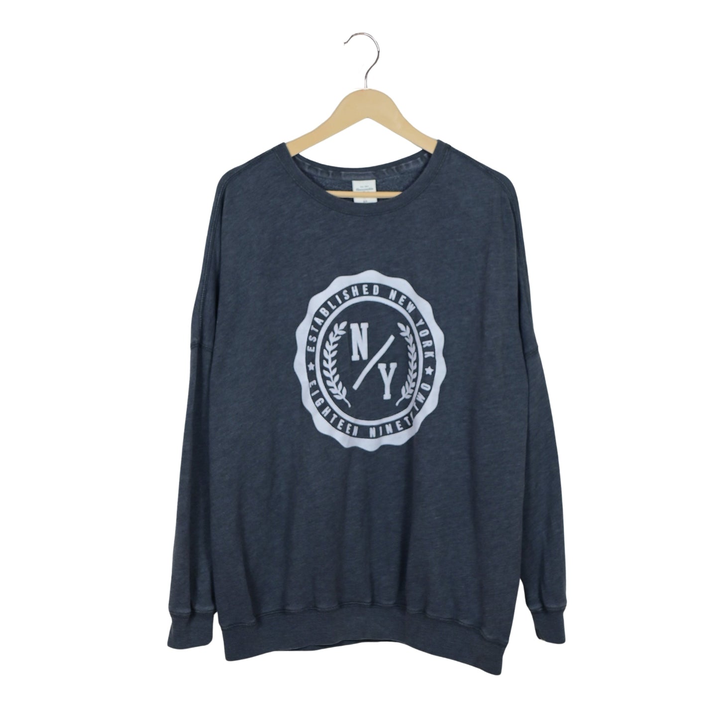 Men's Sweatshirt