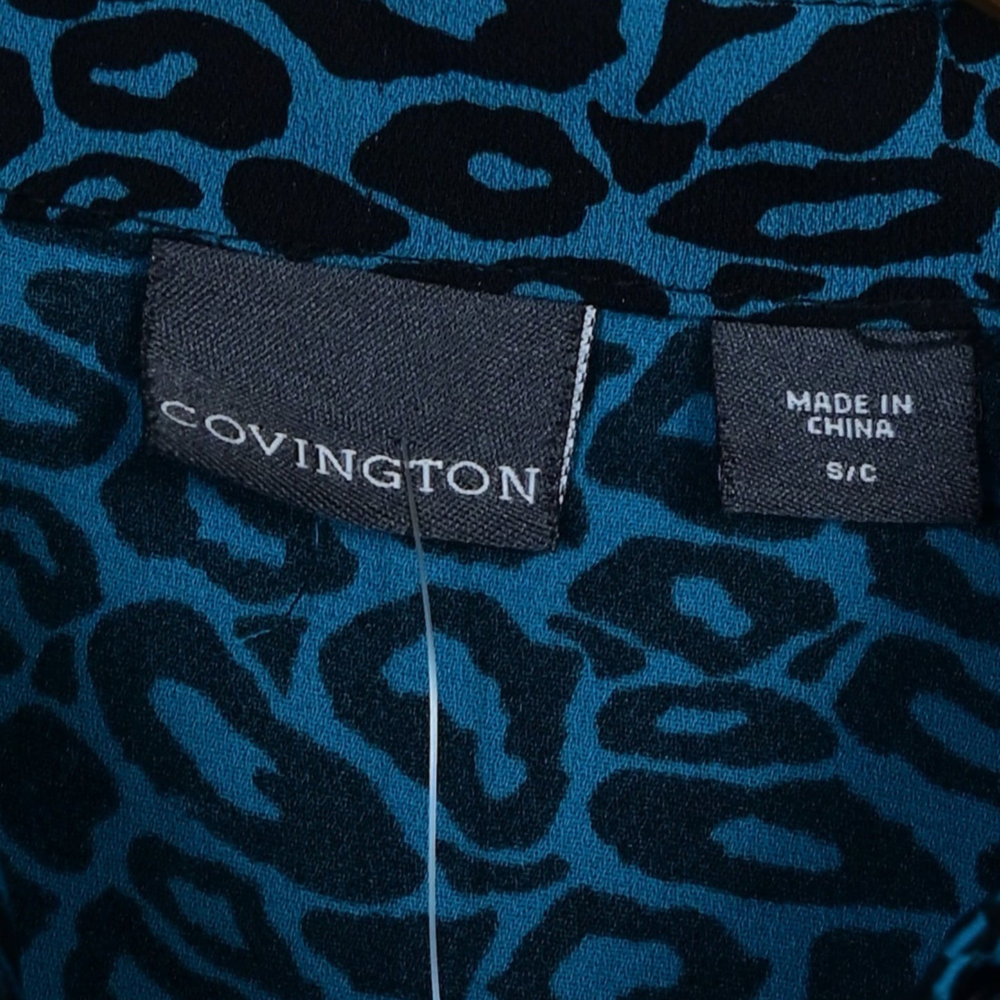 Women's Shirts