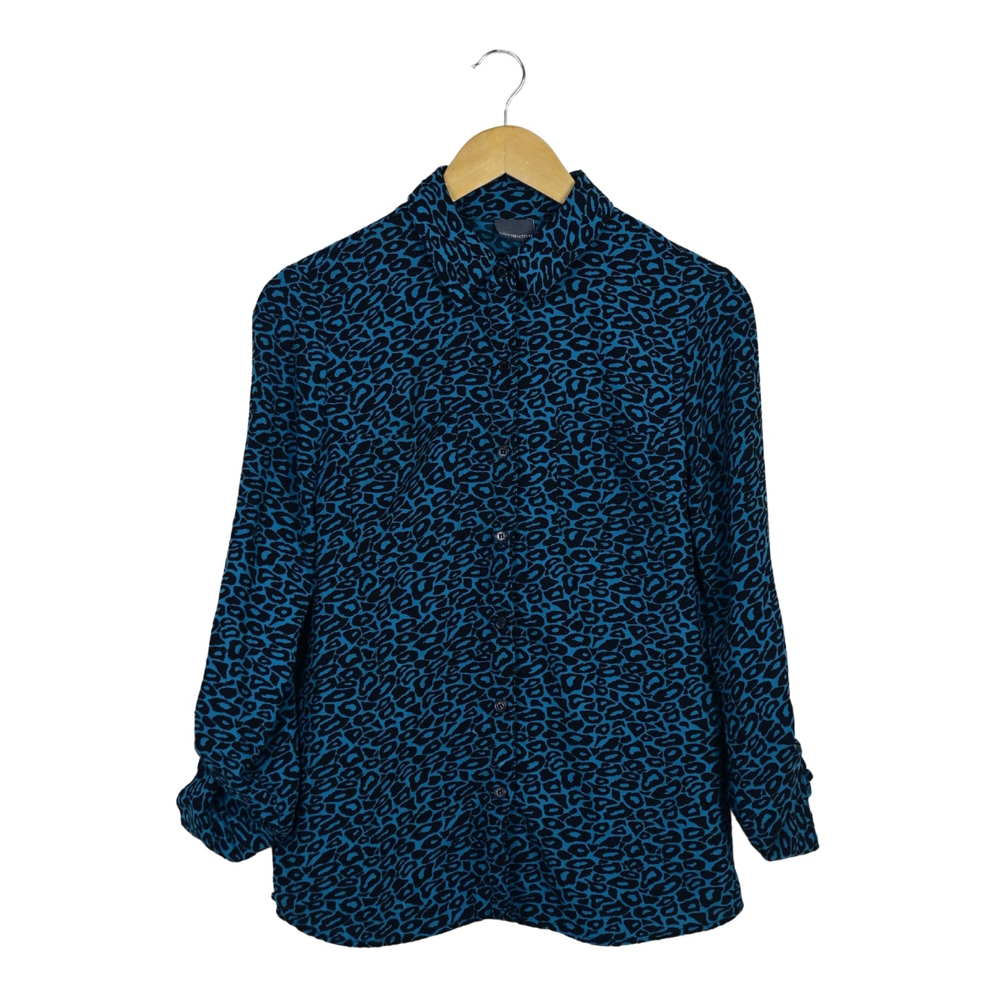 Women's Shirts
