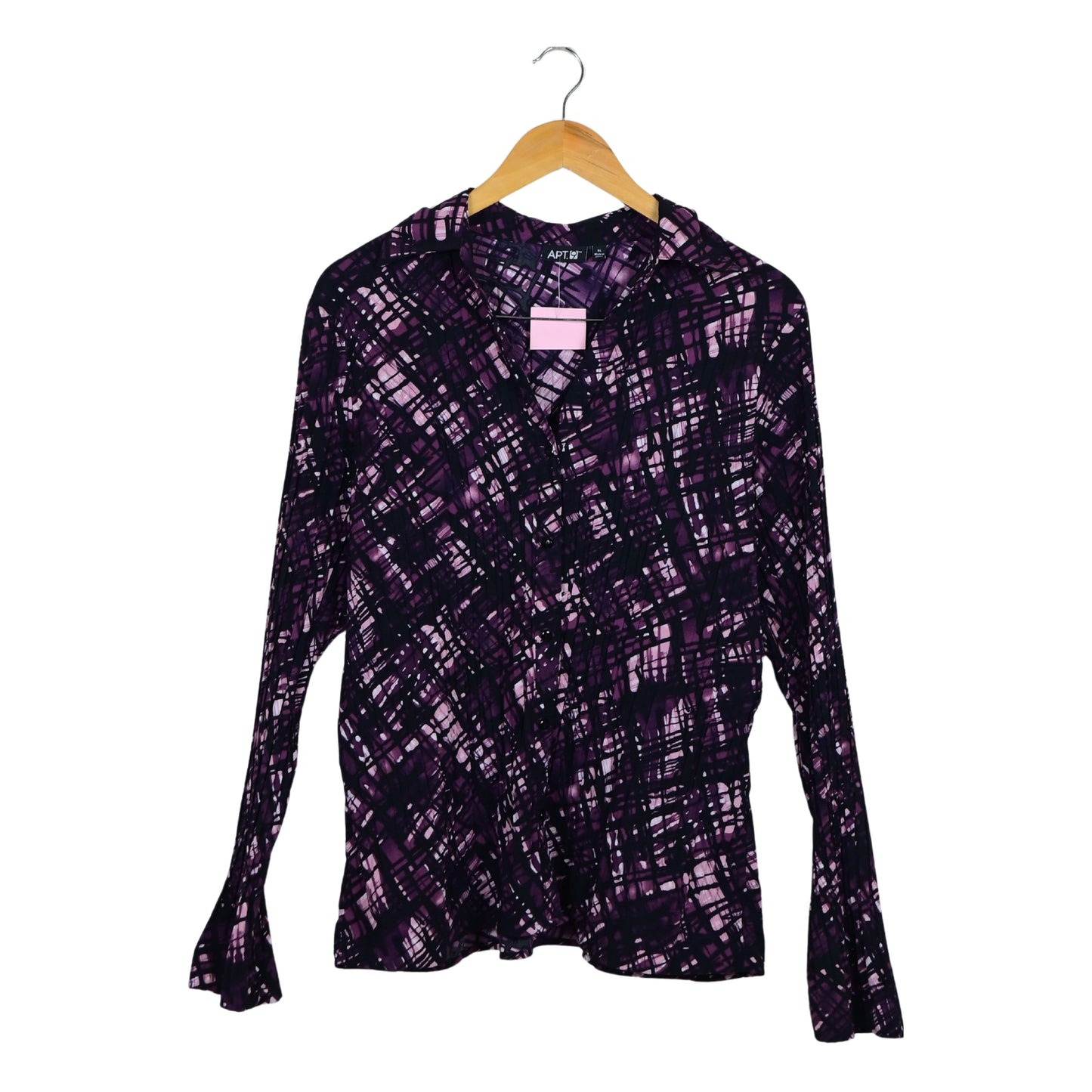 Women's Shirts