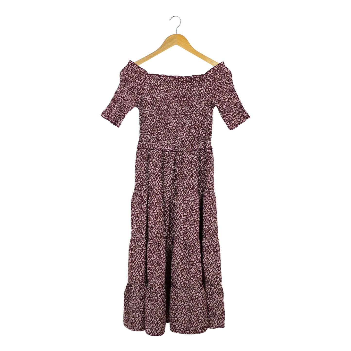 Women's Dress
