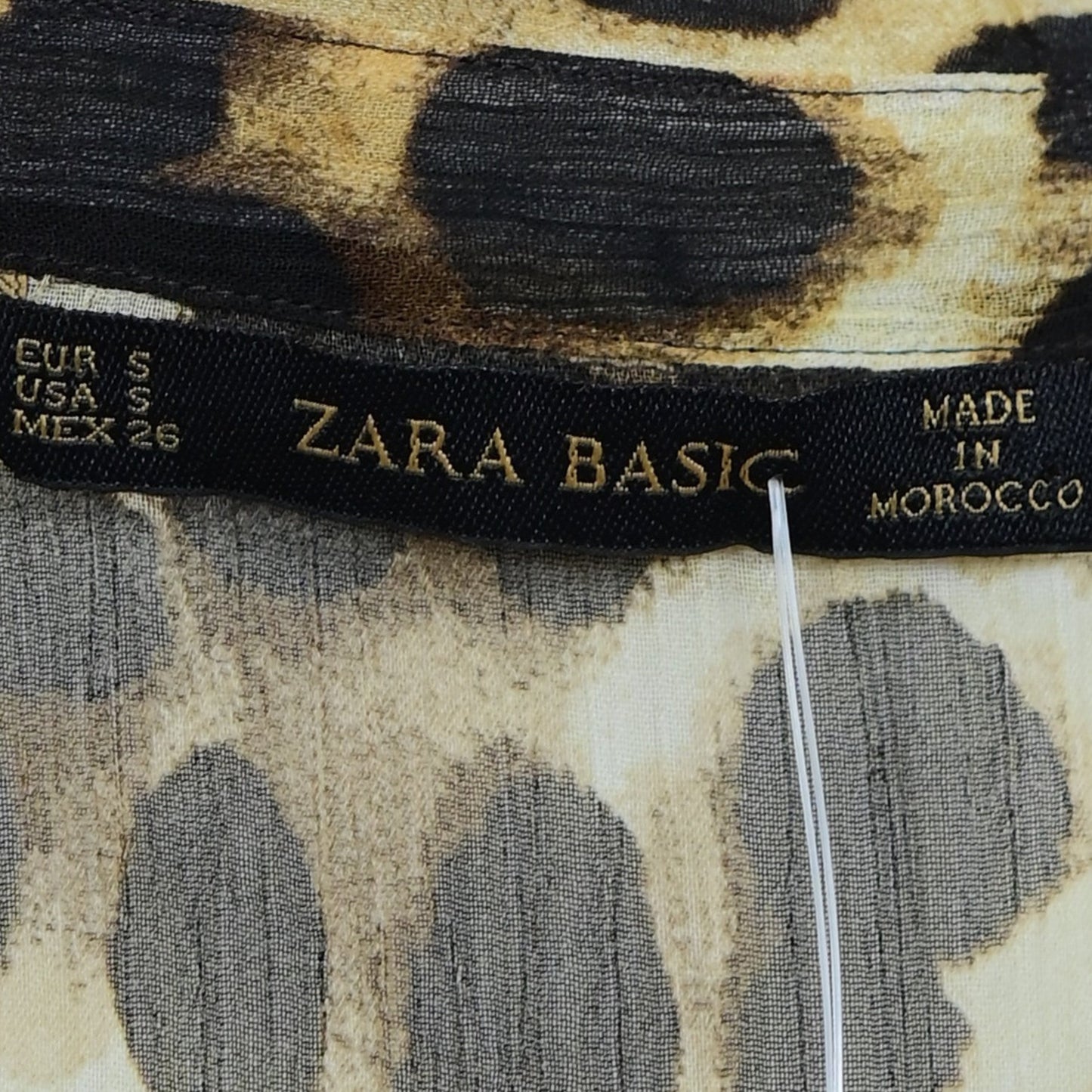 Women's Shirts