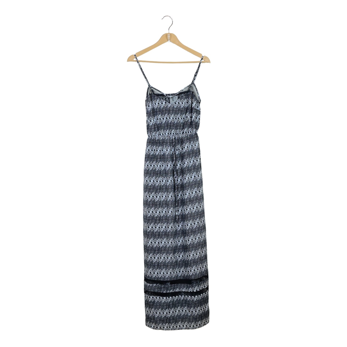 Women's Party Dress