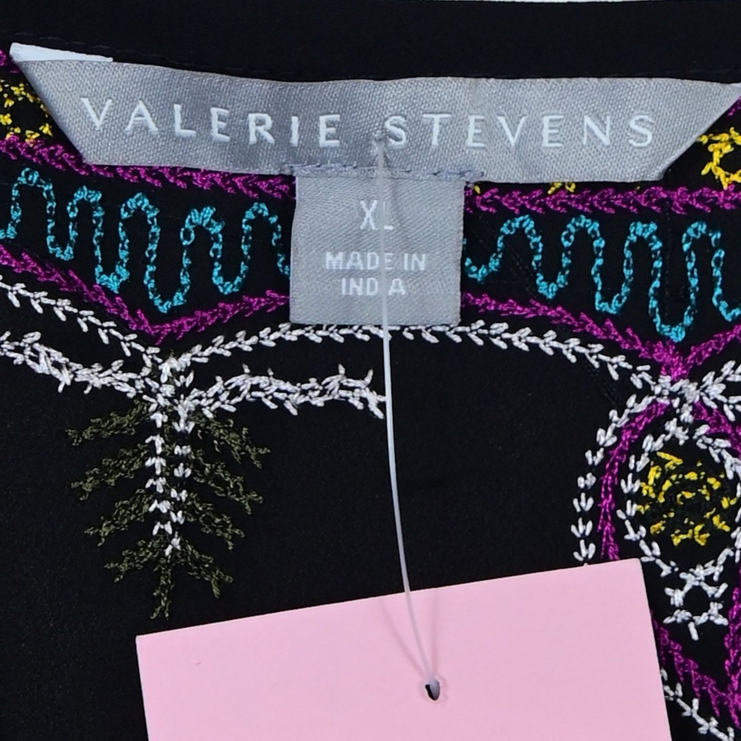 Women's Top