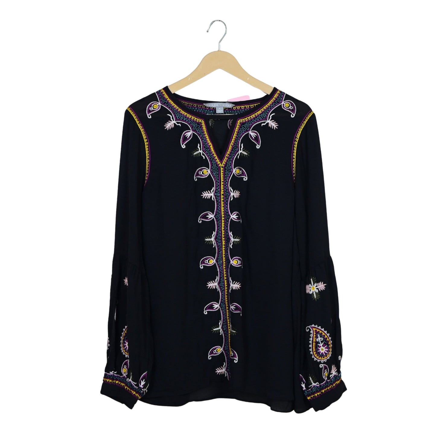 Women's Top