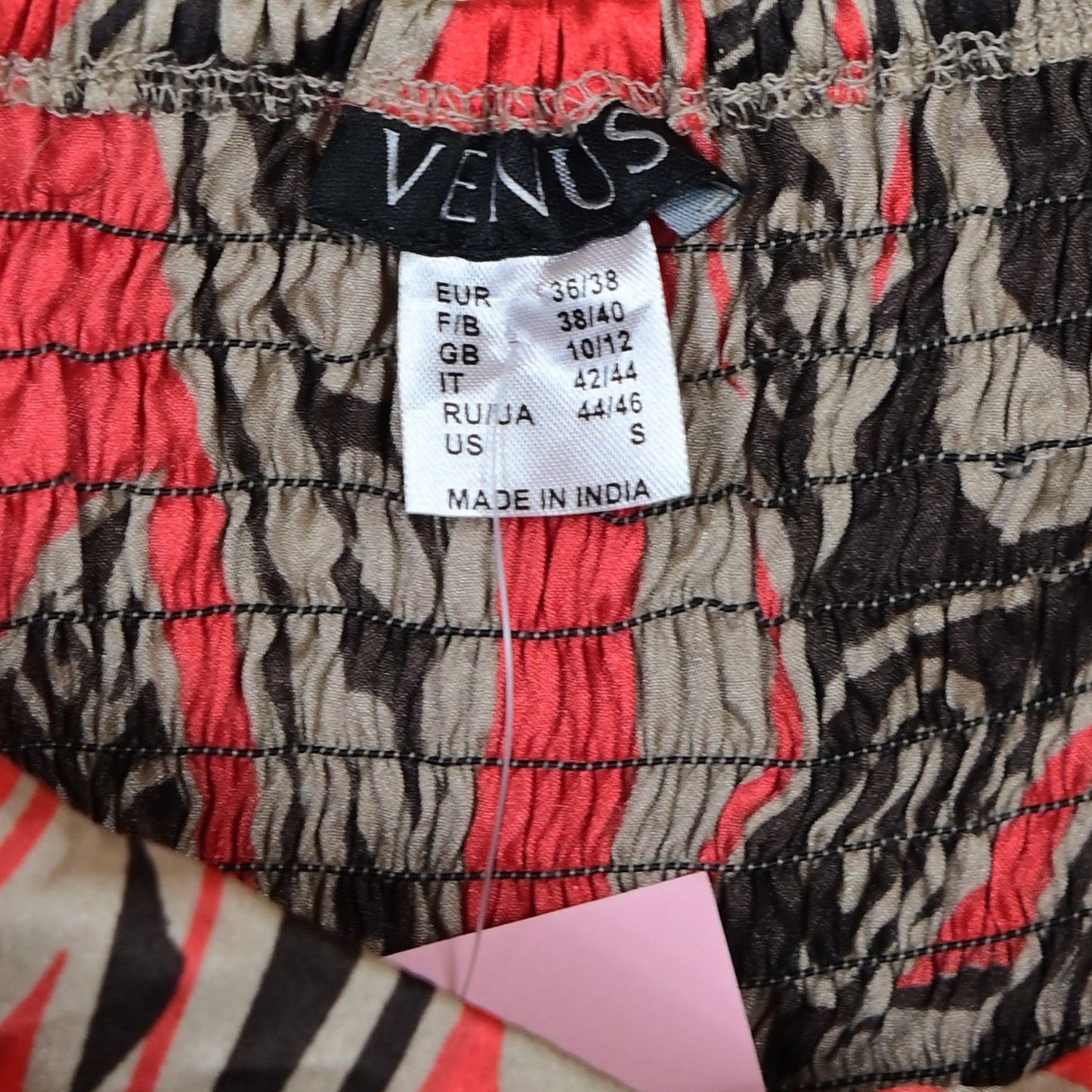 Women's Party Dress