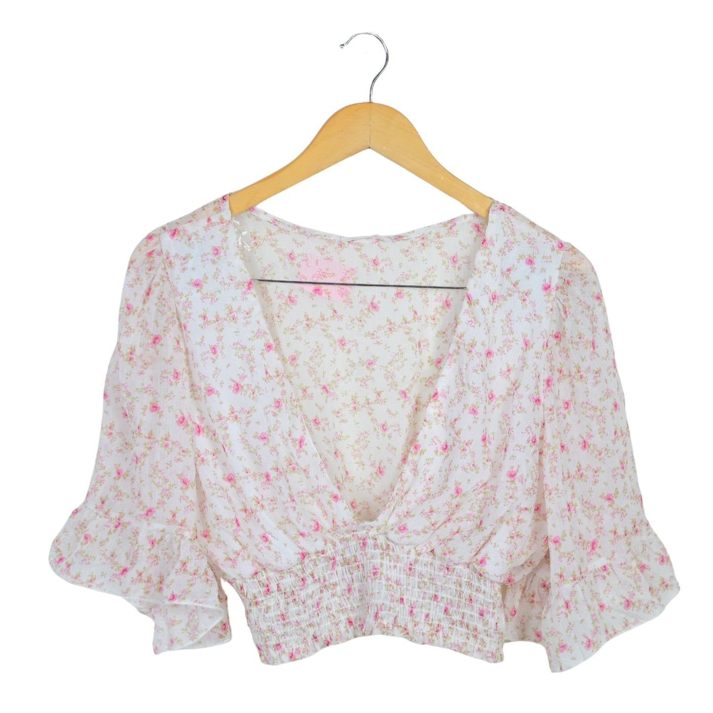 Women's Top