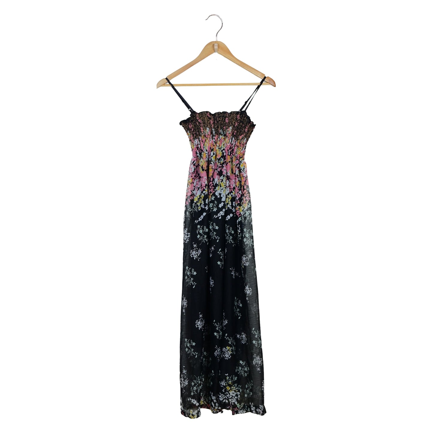 Women's Dress