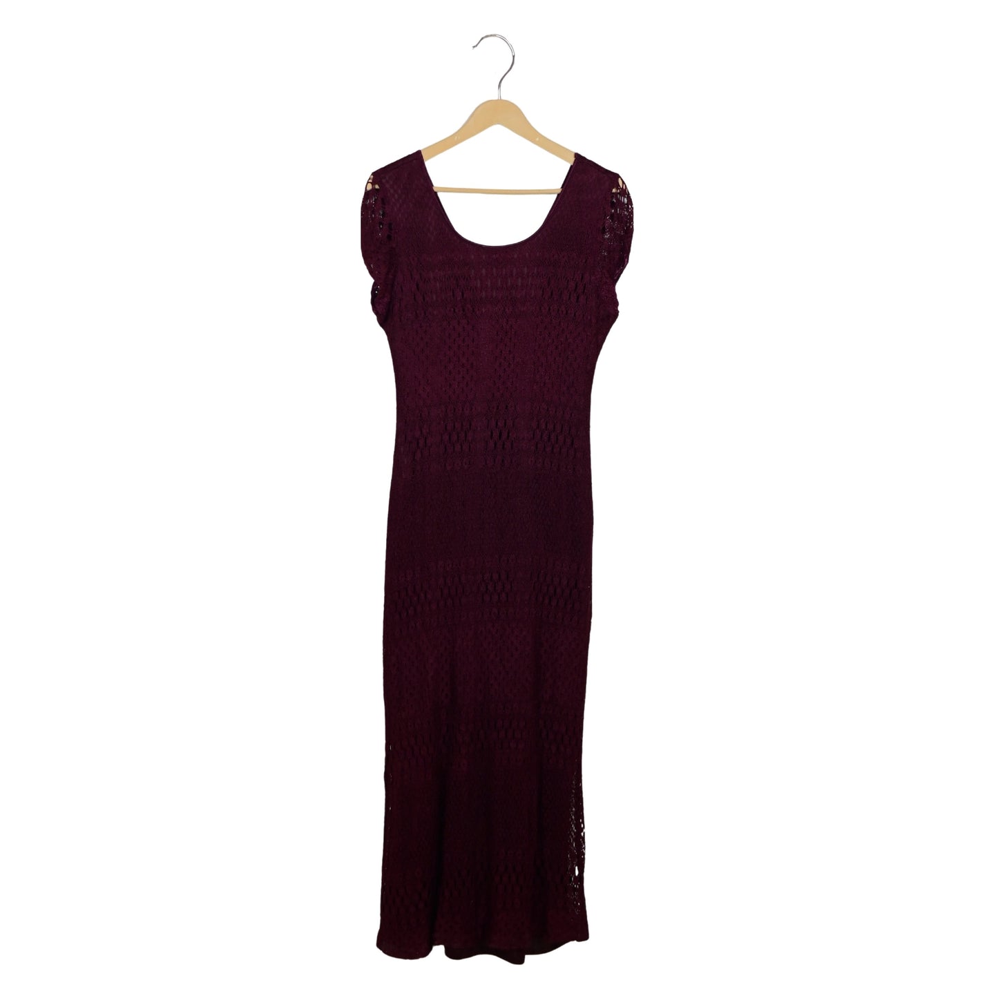 Women's Dress