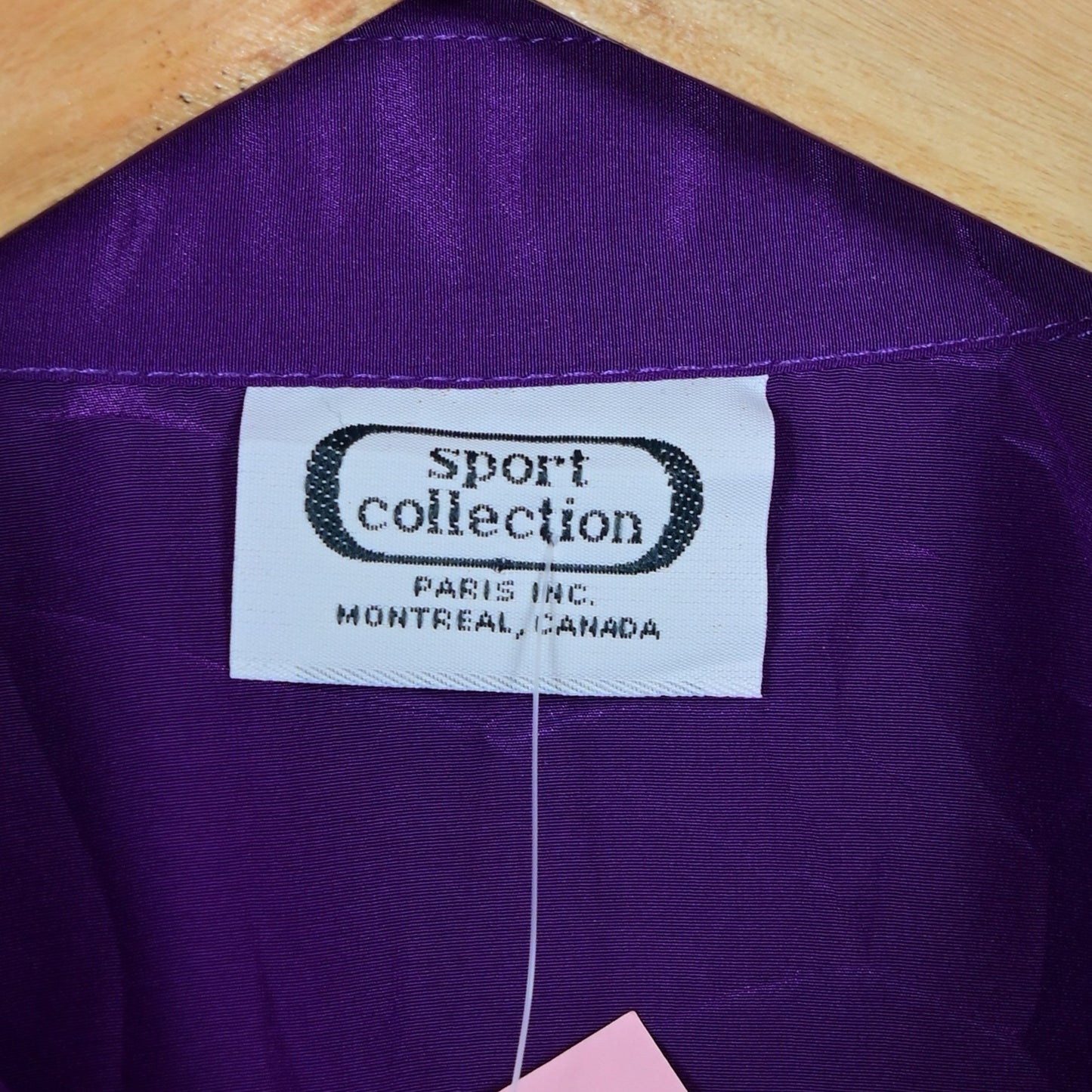 Women's Shirts