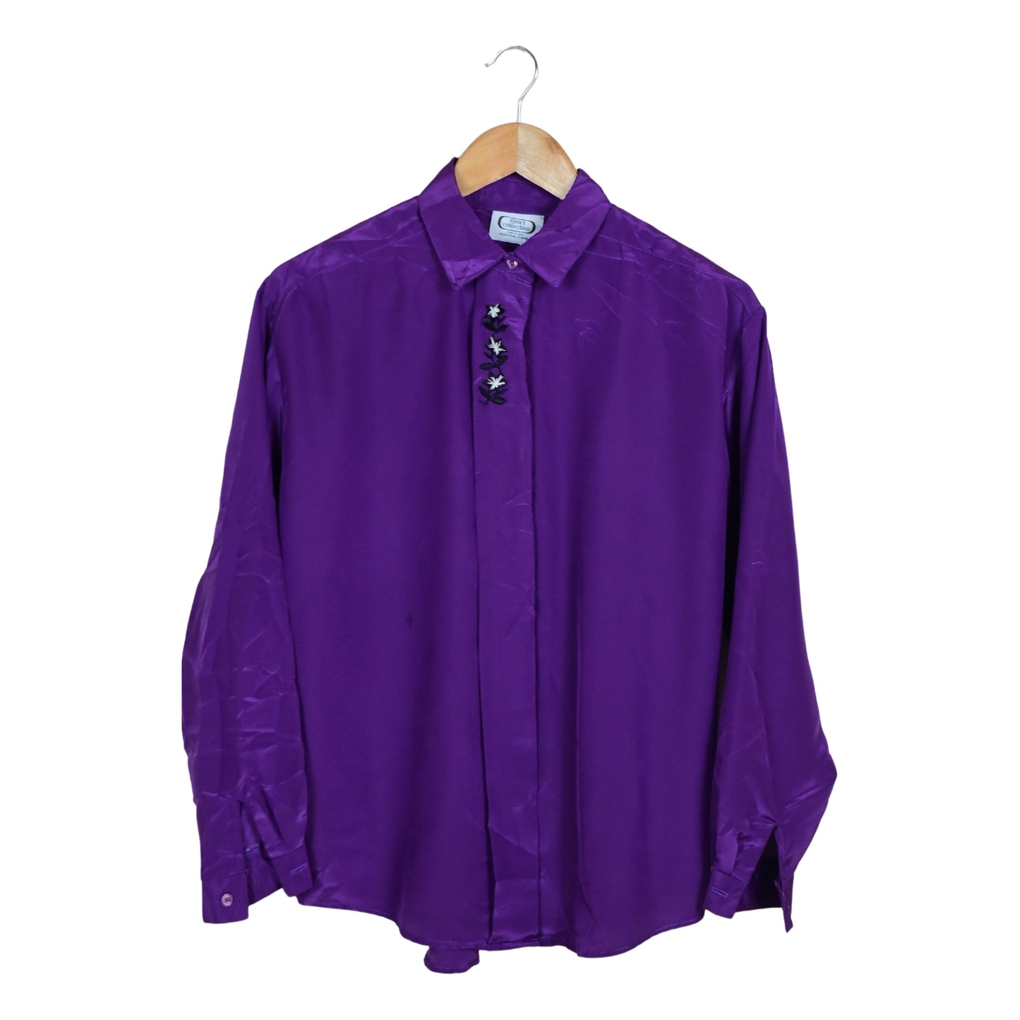 Women's Shirts