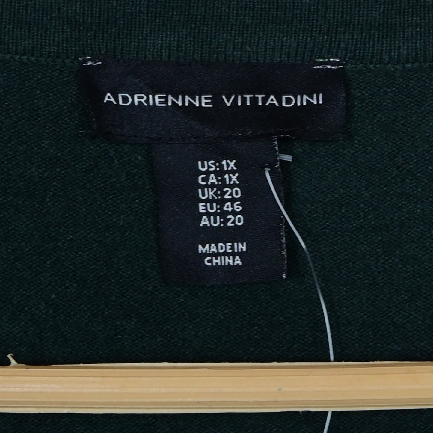 Women's Top