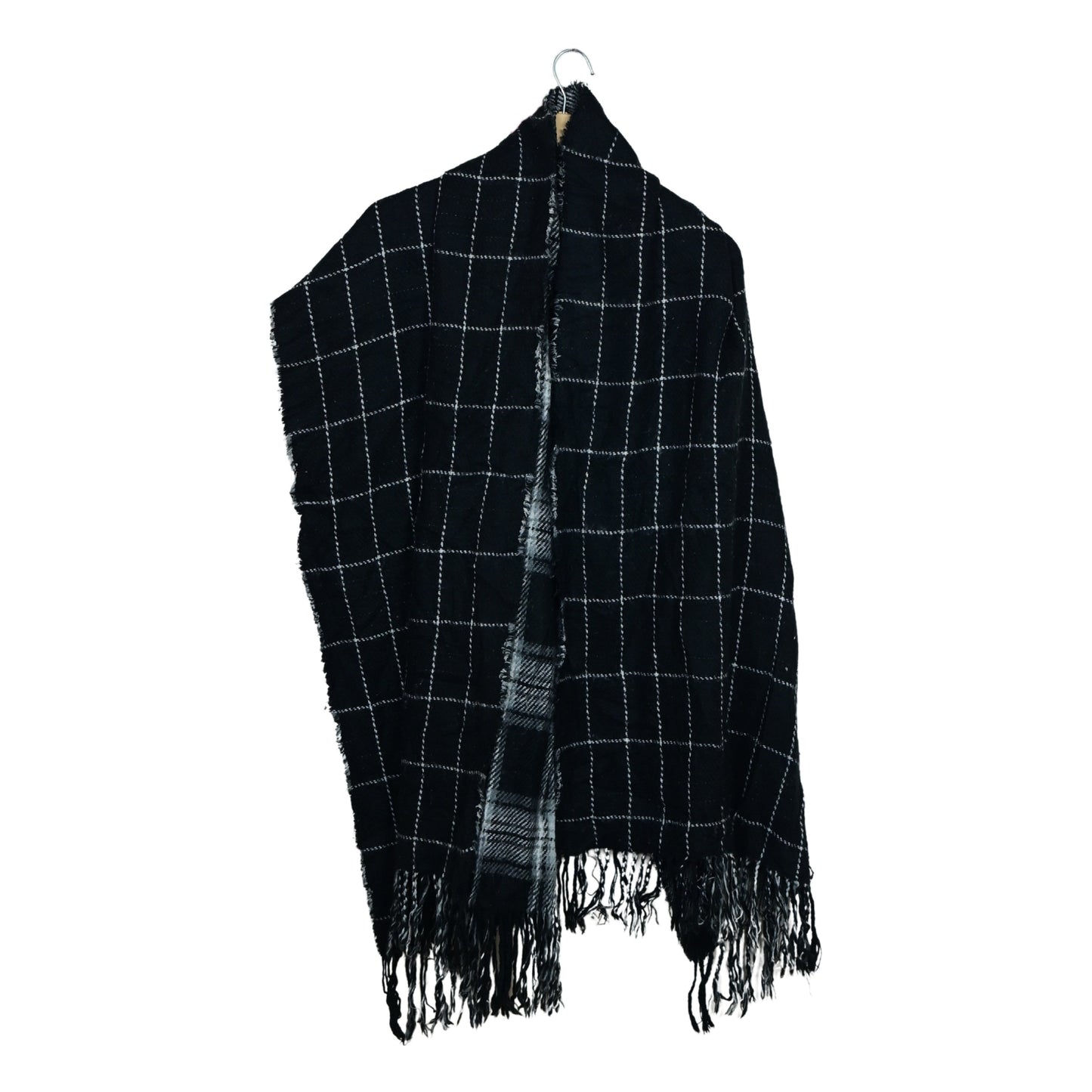 Women's Shawl