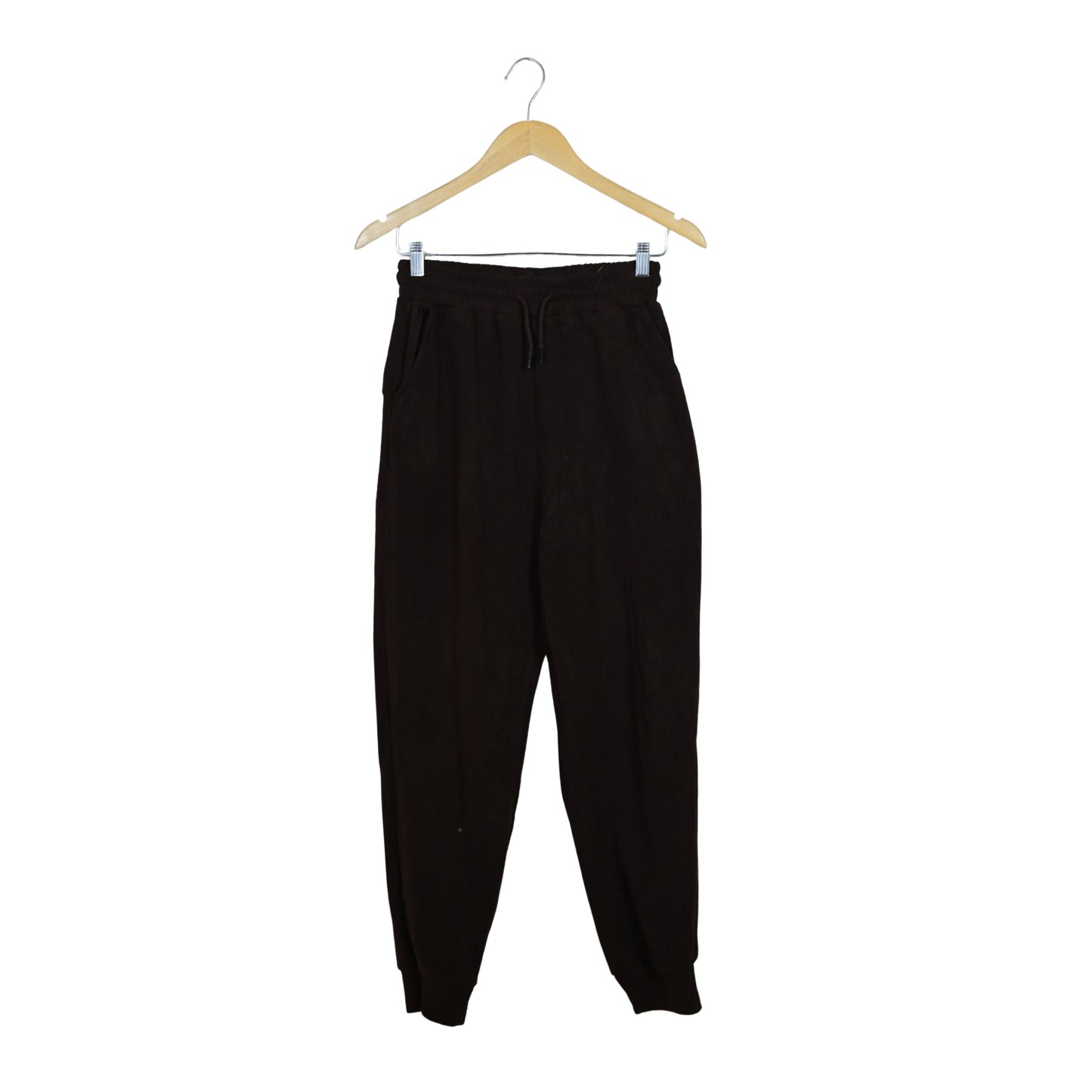 Women's Trouser