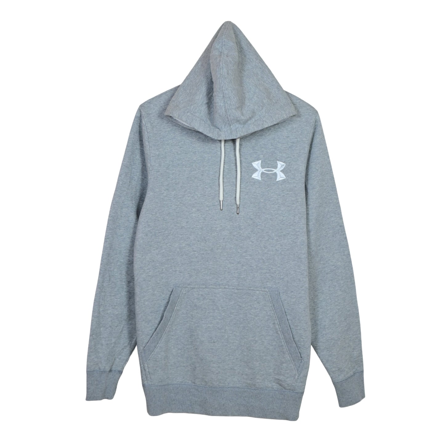 Men's Hoodie