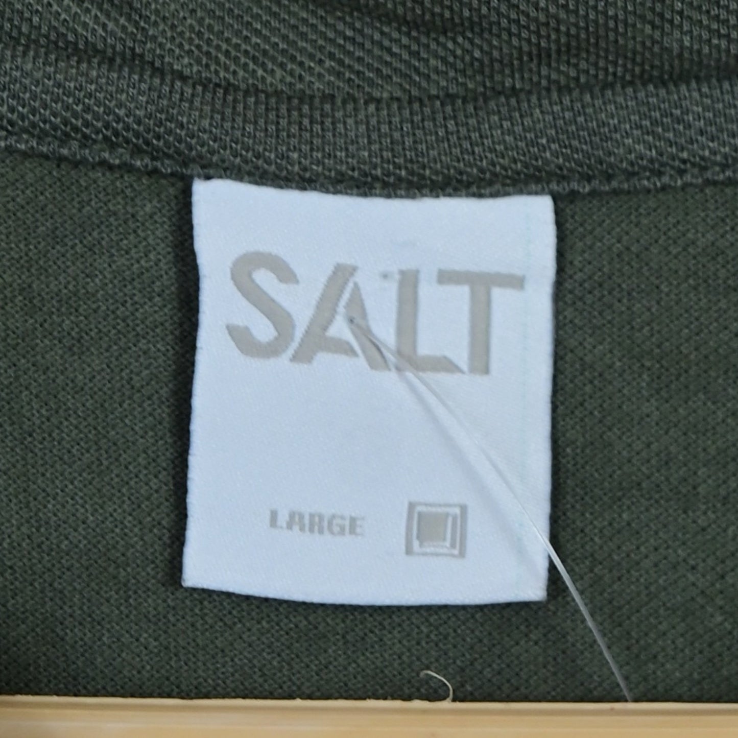 Men's Polo T-Shirt