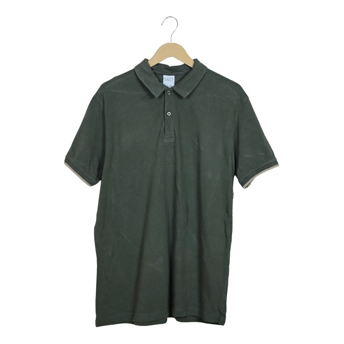 Men's Polo T-Shirt