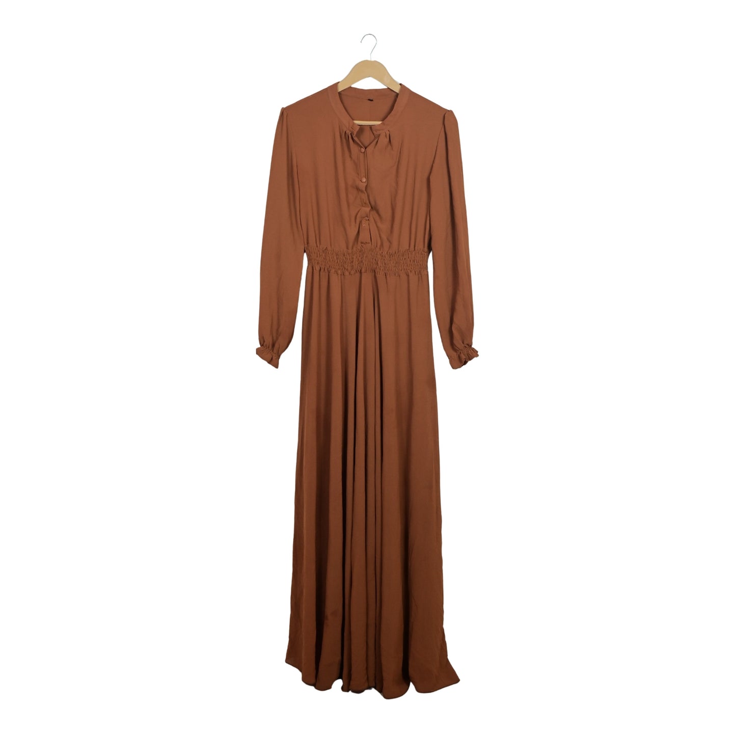 Women's Party Dress