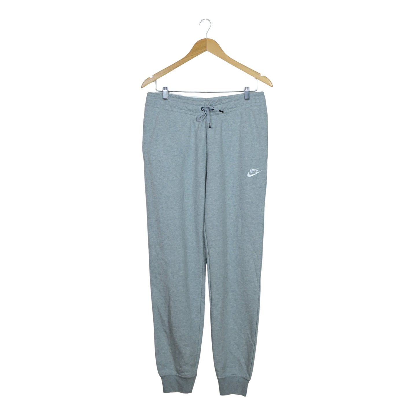 Women's Trouser