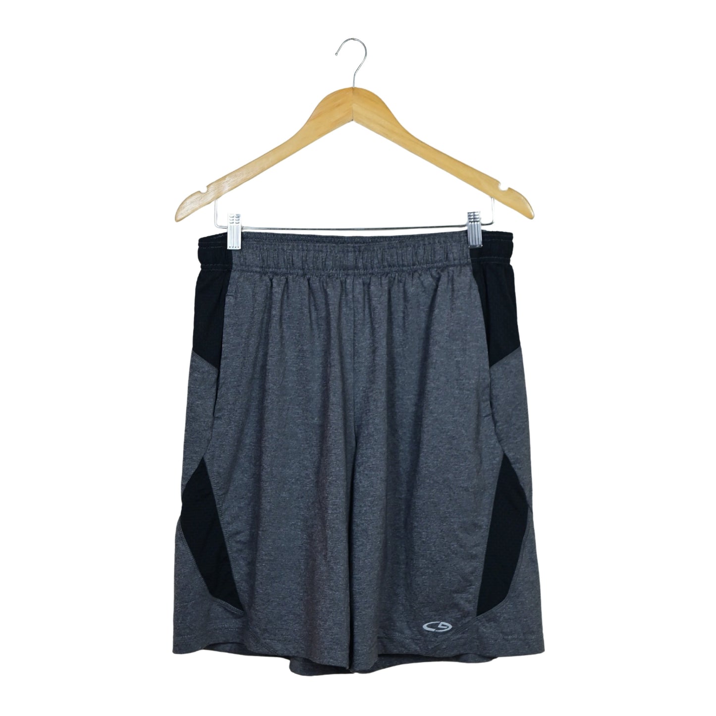 Men's Short