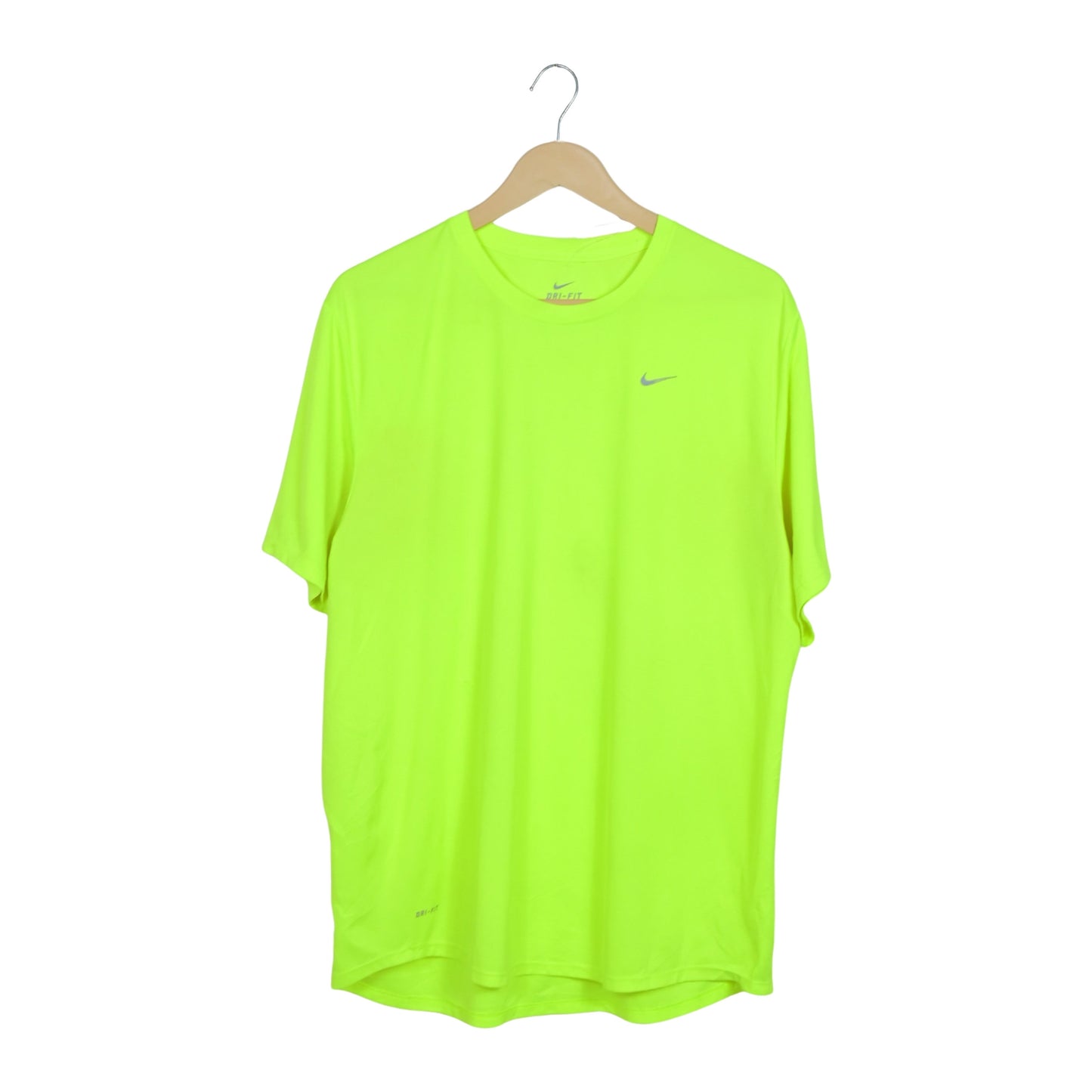 Men's Drifit T-Shirt