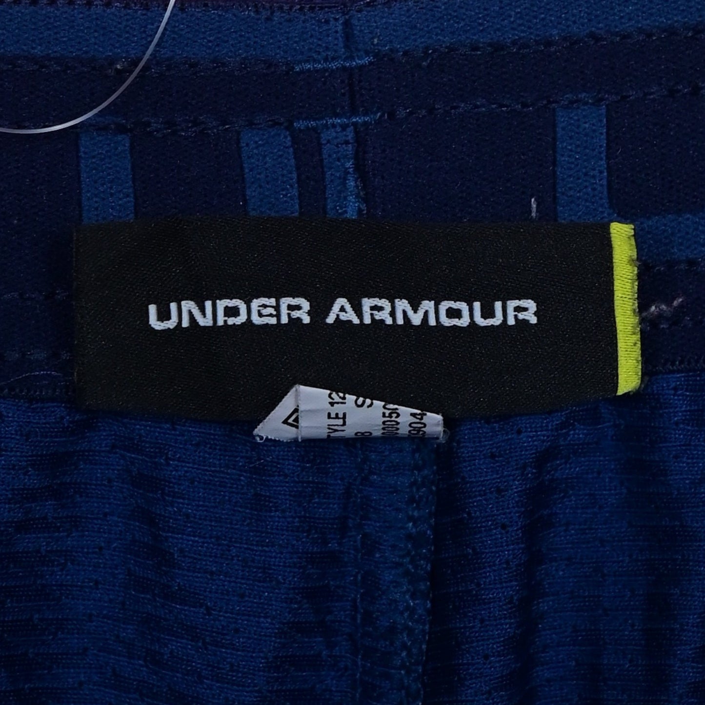 Men's Short