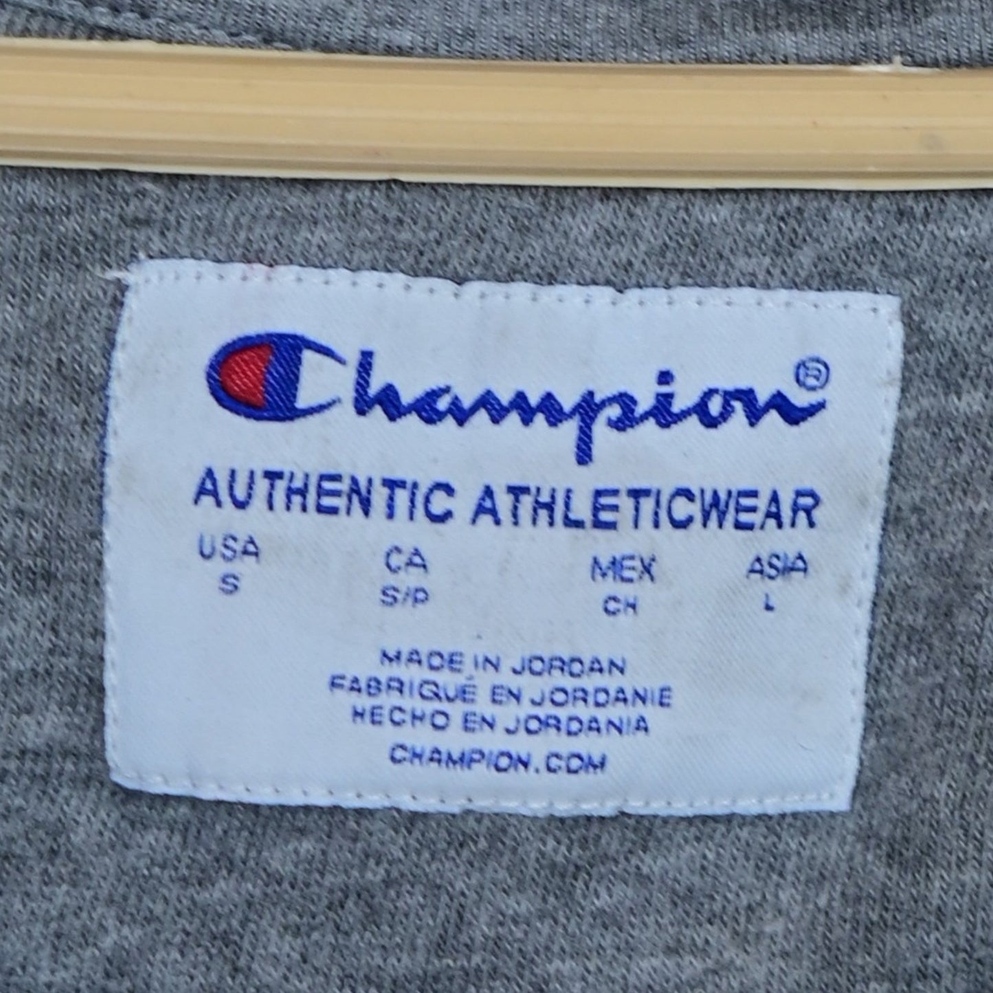 Women's Sweater