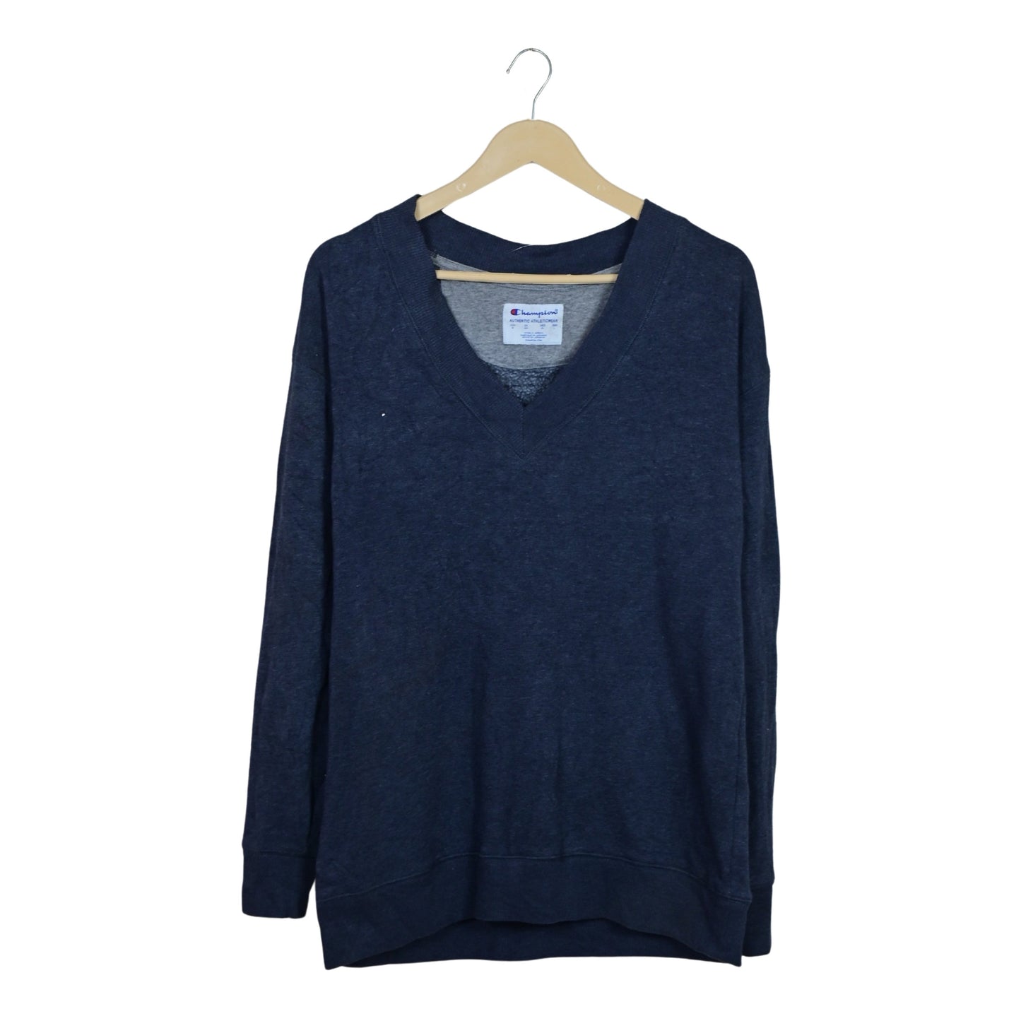 Women's Sweater