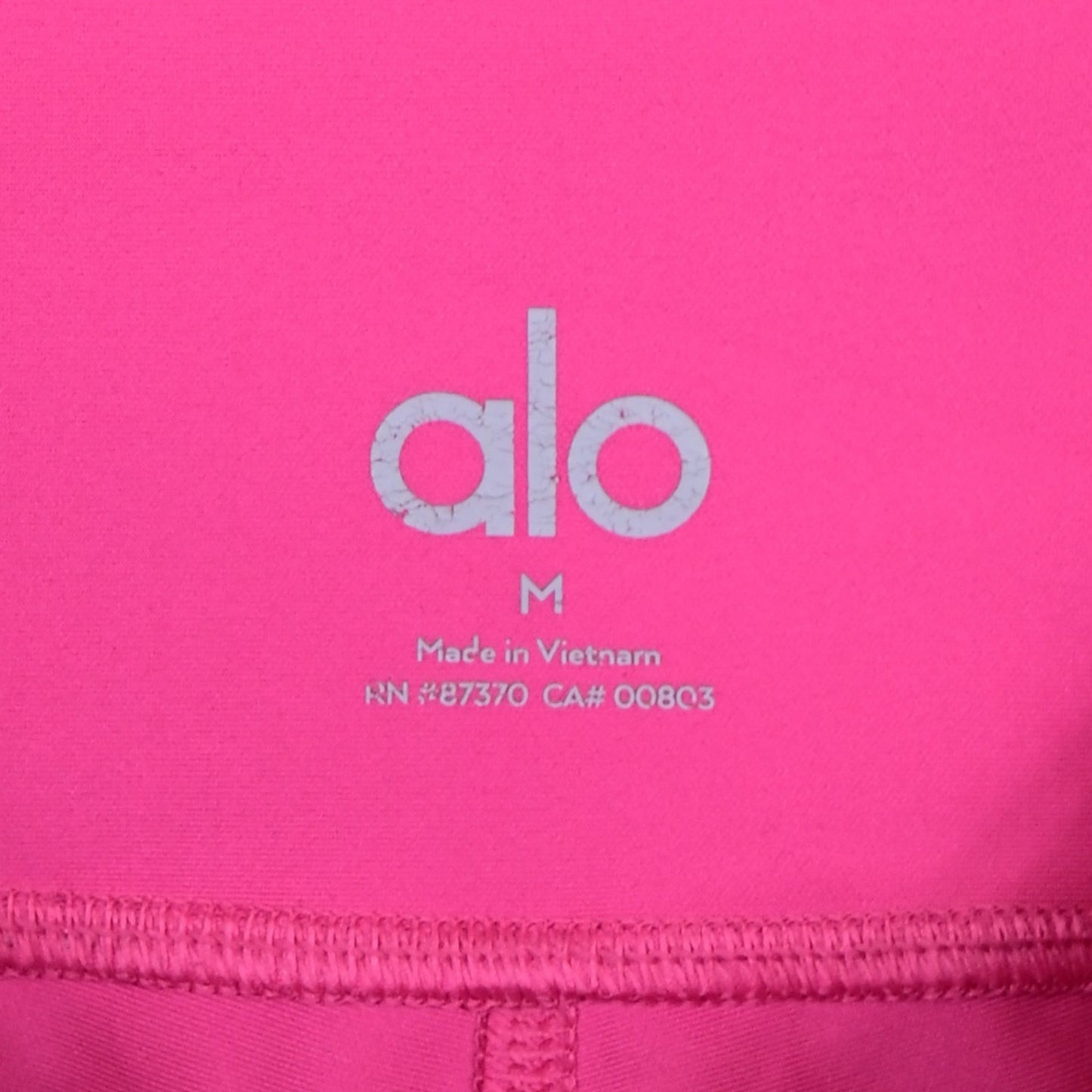 Women's Legging