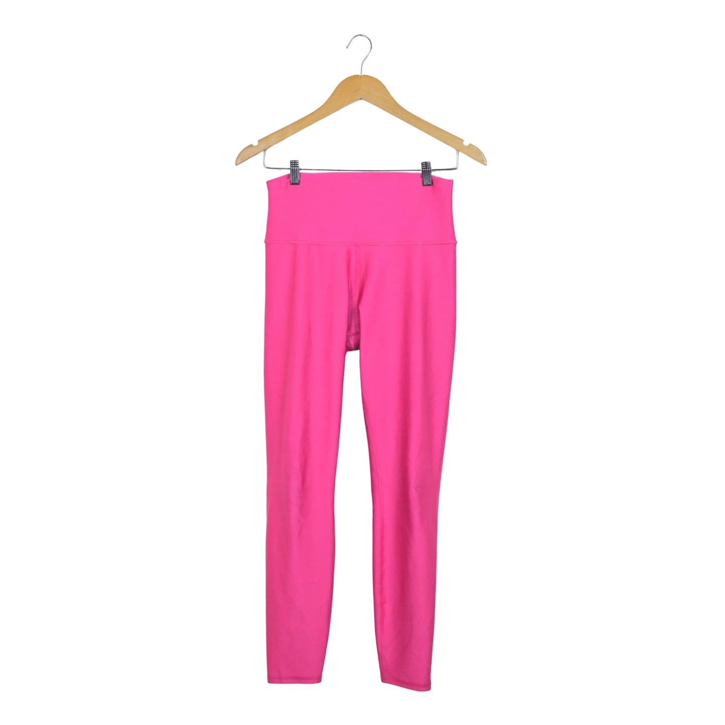 Women's Legging